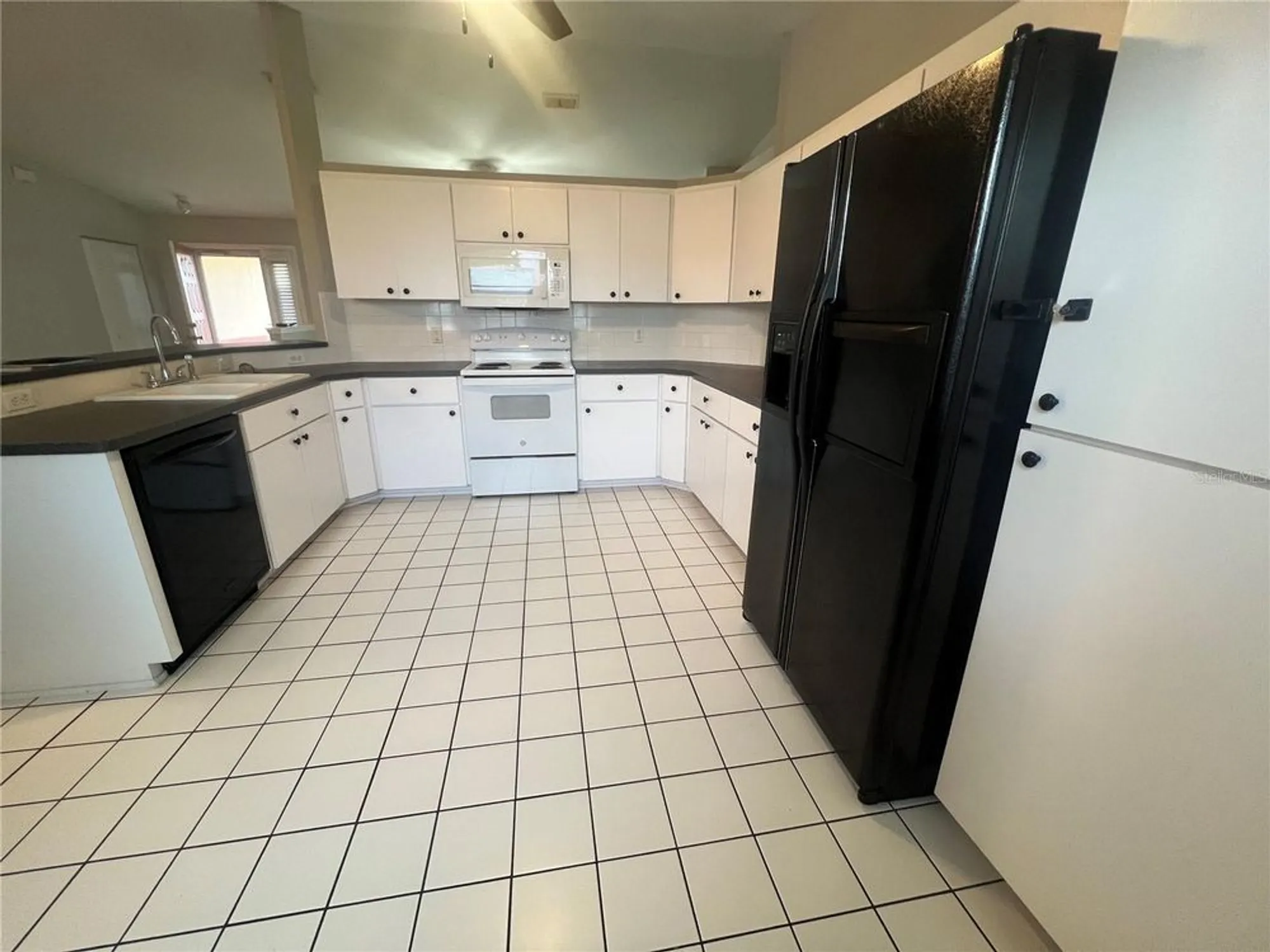 Property Slideshow image 13 of 24 | 6070 sw 99th pl, Ocala, FL, 34476