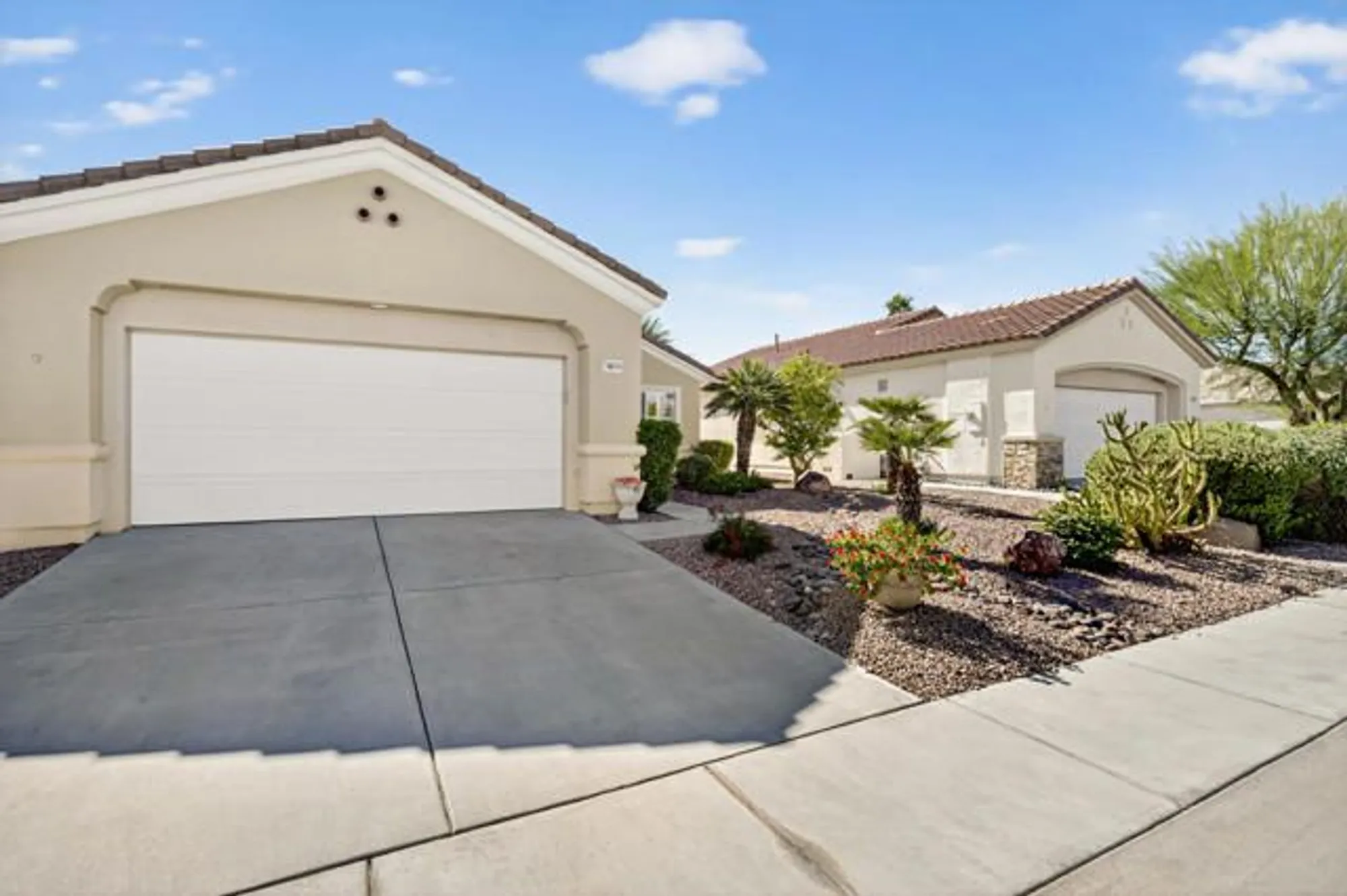 Property Slideshow image 32 of 50 | 78675 iron bark dr, Palm Desert, CA, 92211