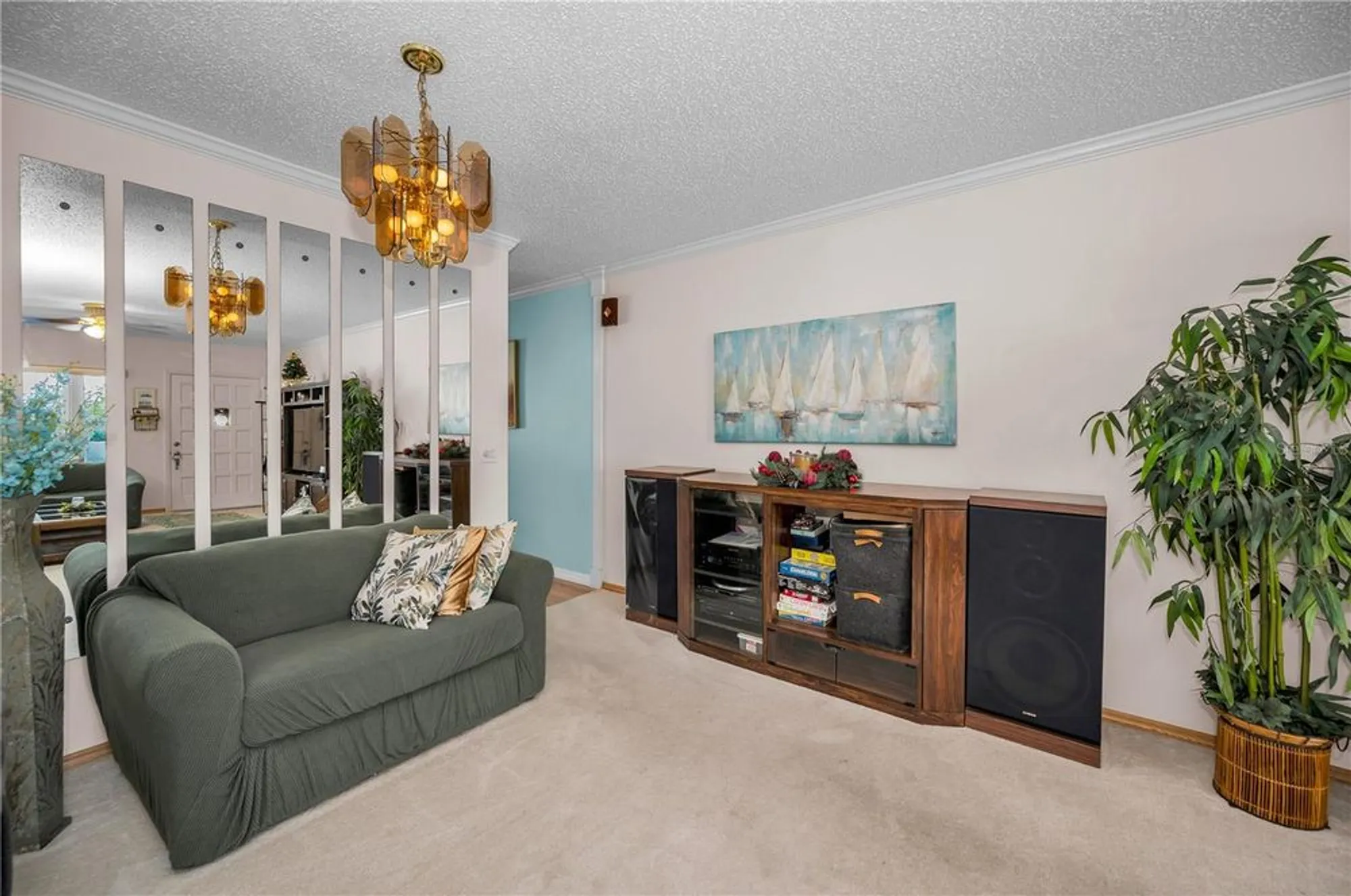 Property Slideshow image 10 of 74 | 2428 columbia dr 64, Clearwater, FL, 33763