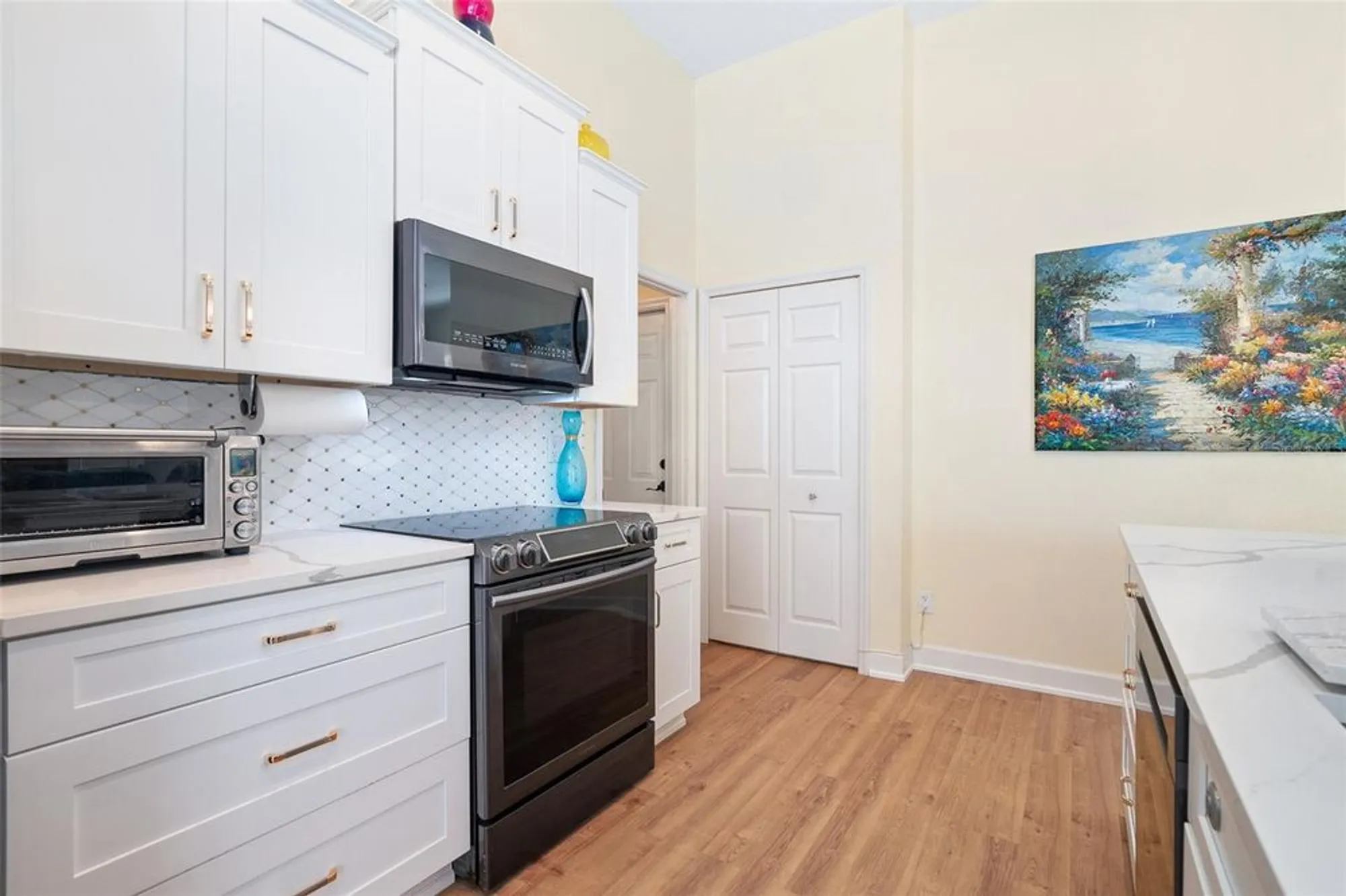 Property Slideshow image 15 of 80 | 1216 hampstead ln, Ormond Beach, FL, 32174