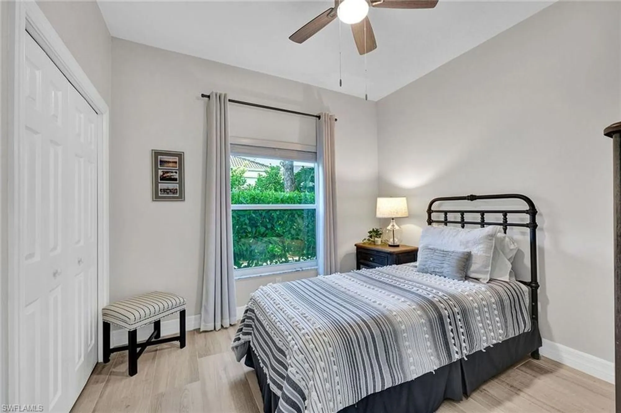 Property Slideshow image 31 of 50 | 25011 goldcrest dr, Bonita Springs, FL, 34134