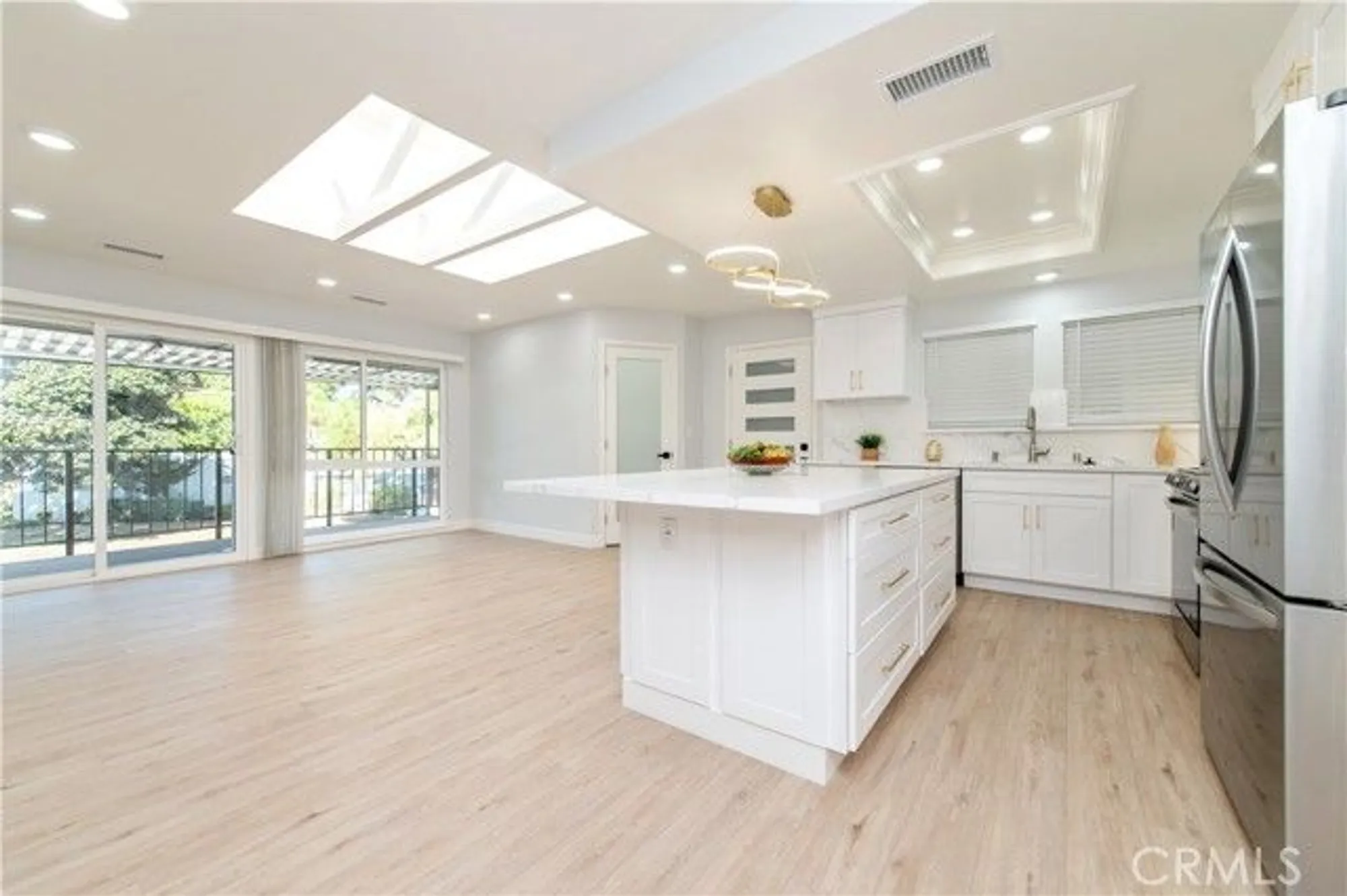 Property Slideshow image 6 of 26 | 2112 via puerta n, Laguna Woods, CA, 92637