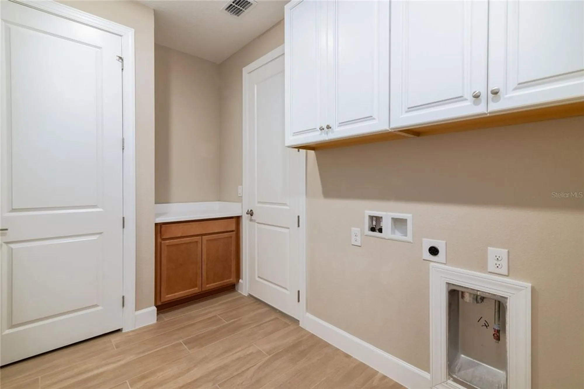 Property Slideshow image 33 of 53 | 4798 rosatti rd, Wesley Chapel, FL, 33543