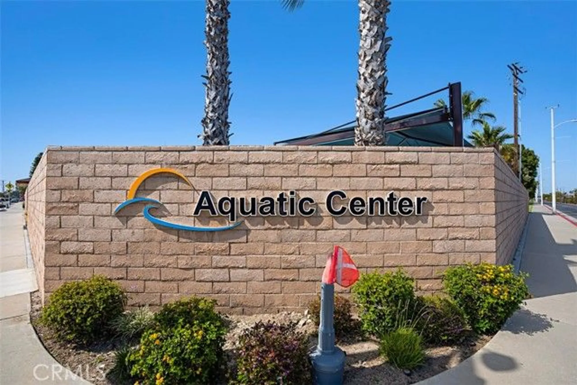 Property Slideshow image 38 of 38 | 13451 danbury ln # m6-133d, Seal Beach, CA, 90740