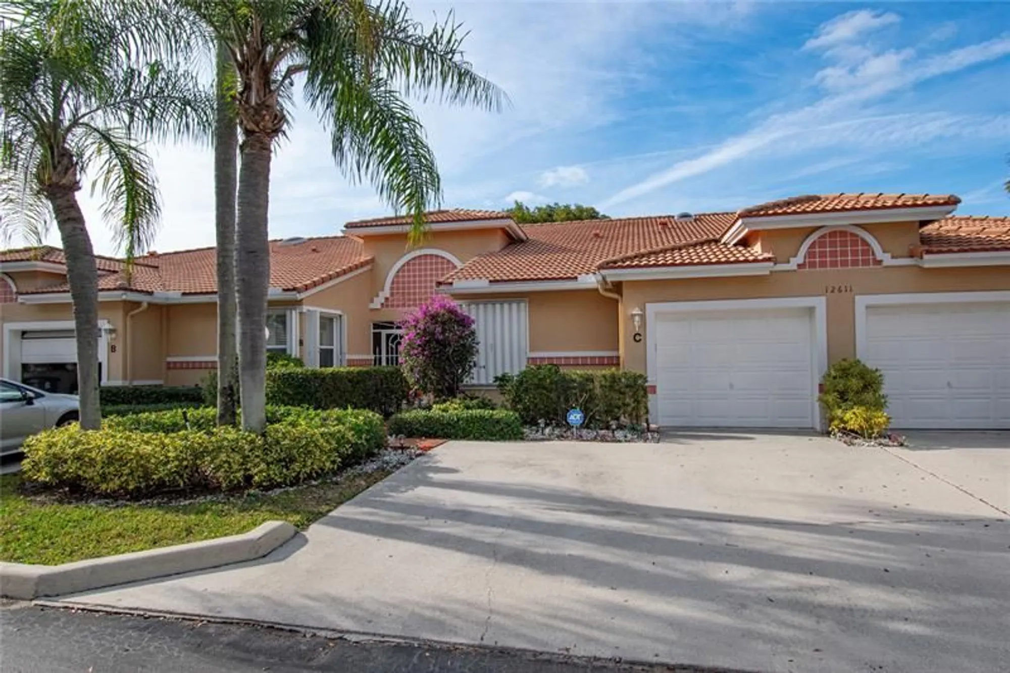 Property Slideshow image 6 of 34 | 12611 crystal pointe dr c, Boynton Beach, FL, 33437