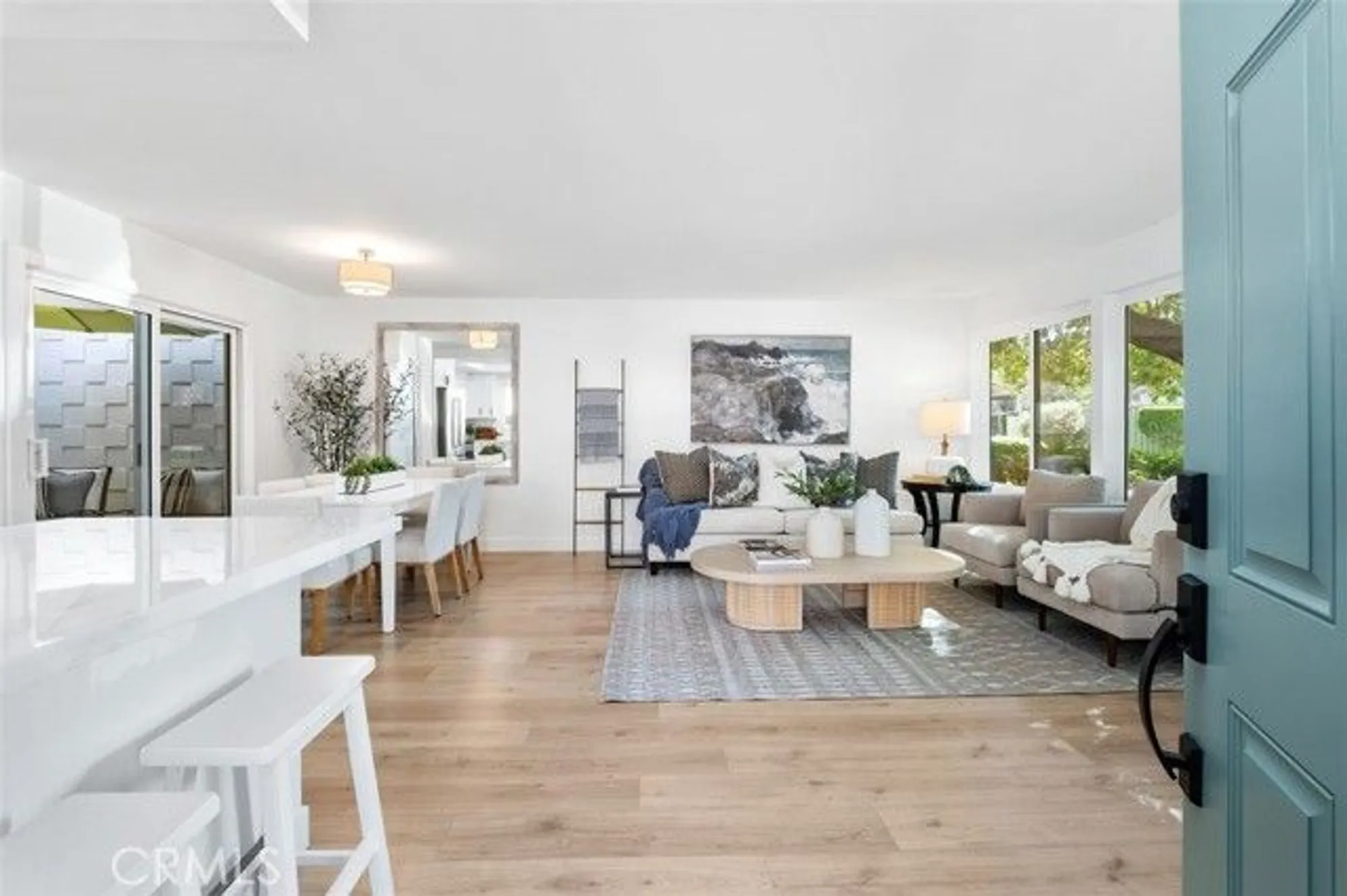 Property Slideshow image 6 of 32 | 3025 calle sonora d, Laguna Woods, CA, 92637