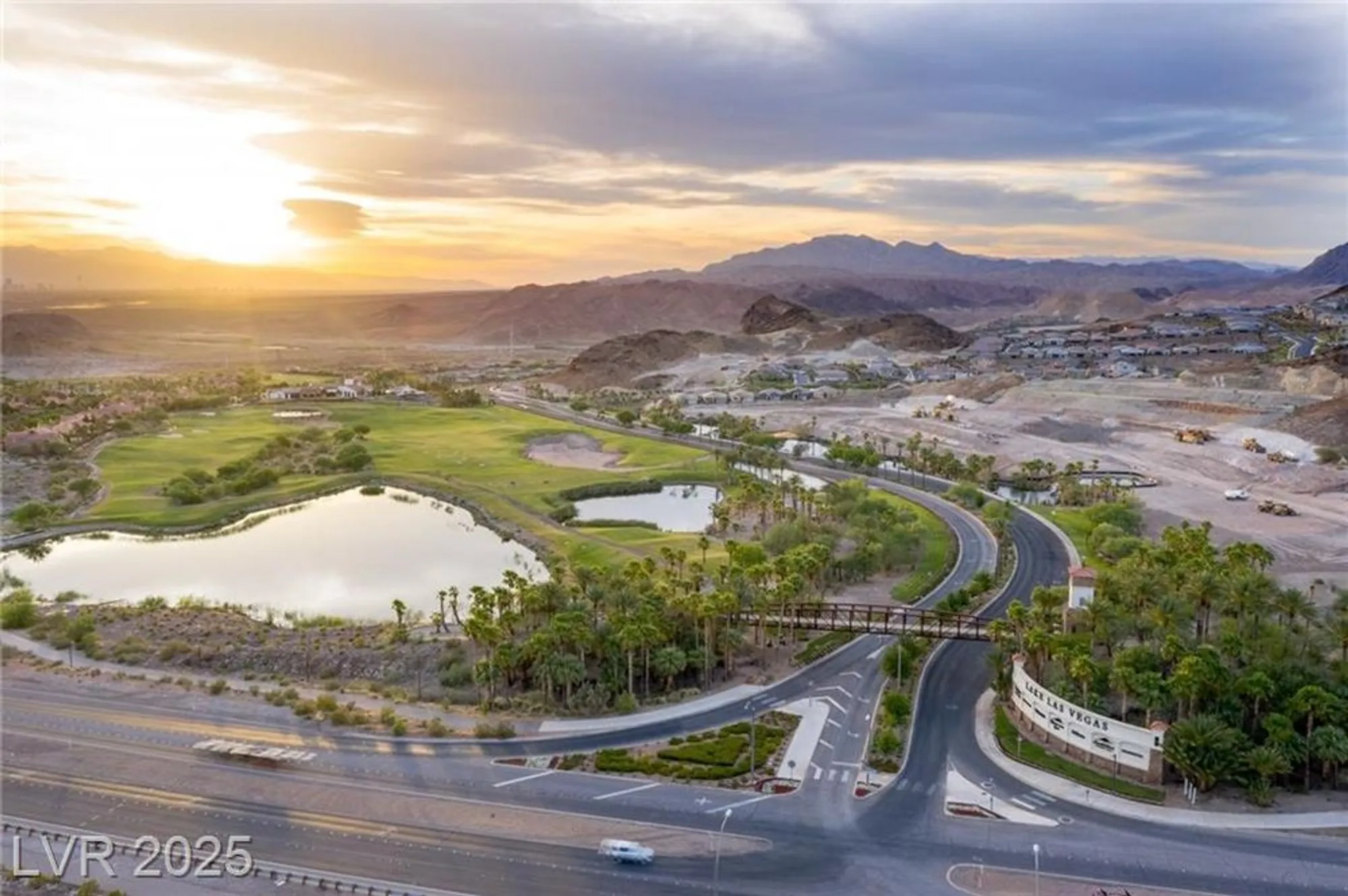 Property Slideshow image 38 of 42 | 116 juliette pointe ln, Henderson, NV, 89011