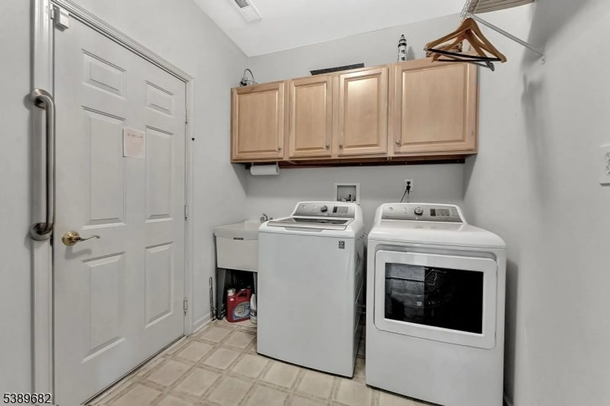 Property Slideshow image 29 of 31 | 15 lorenzo rd, Manchester Tw, NJ, 08759