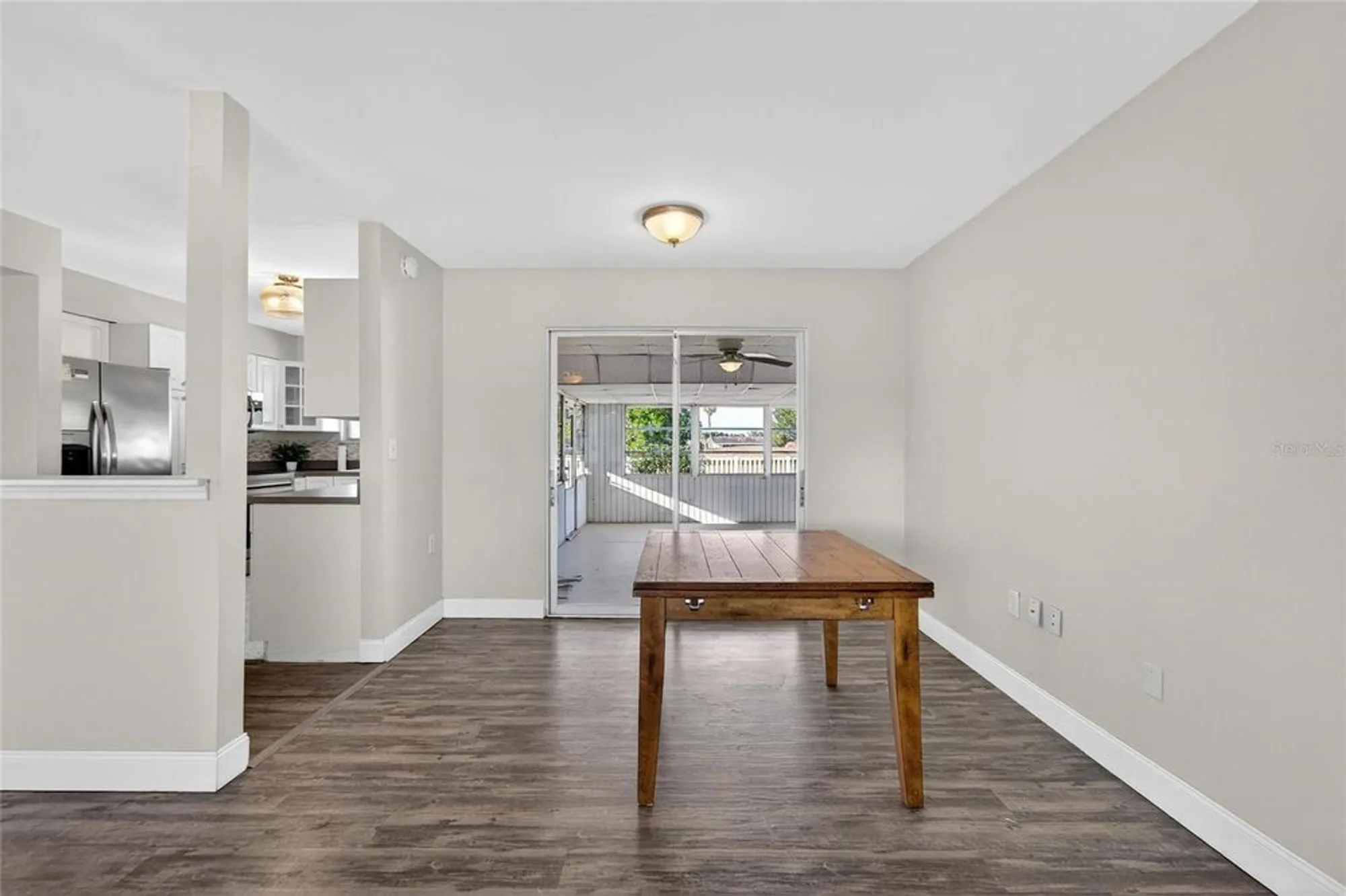 Property Slideshow image 13 of 43 | 743 ojai ave, Sun City Center, FL, 33573