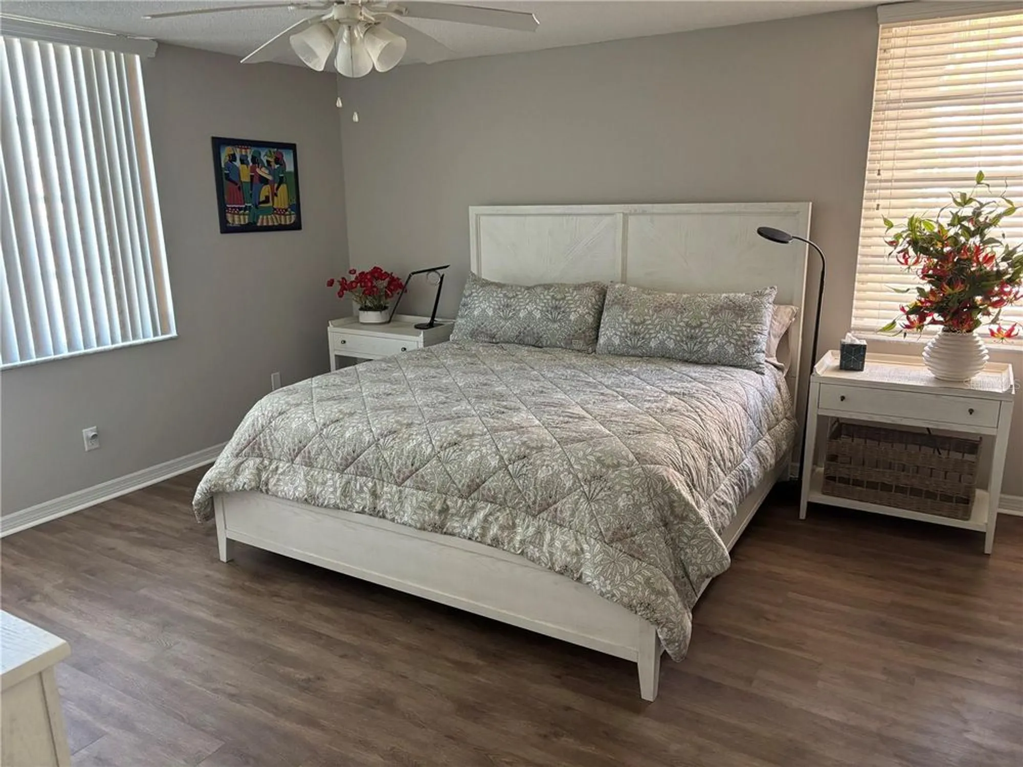 Property Slideshow image 14 of 41 | 7540 bay island dr 251, South Pasadena, FL, 33707