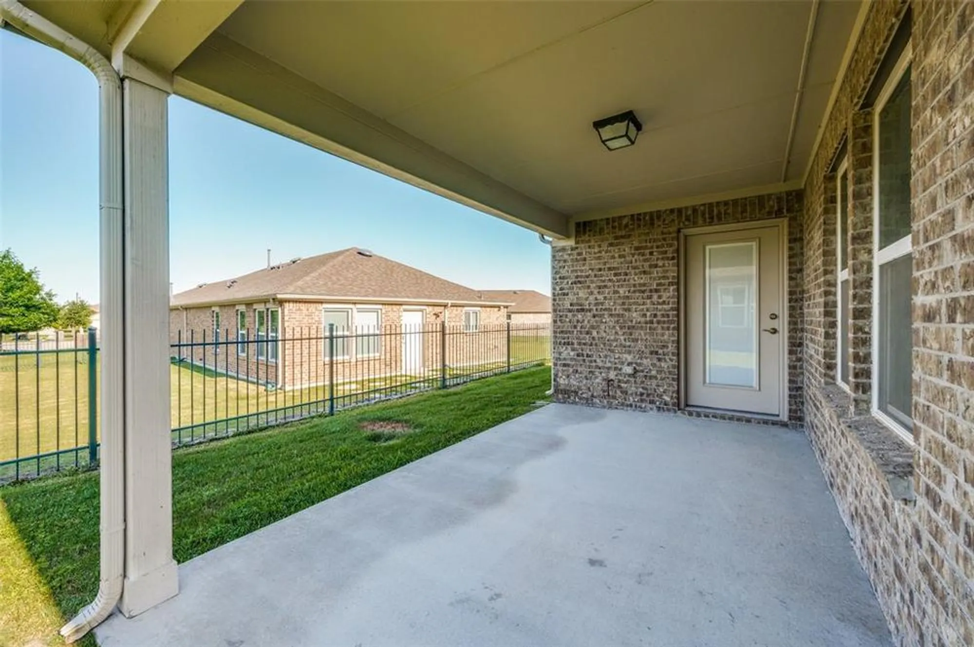 Property Slideshow image 26 of 27 | 7793 gulf walk rd, Frisco, TX, 75036