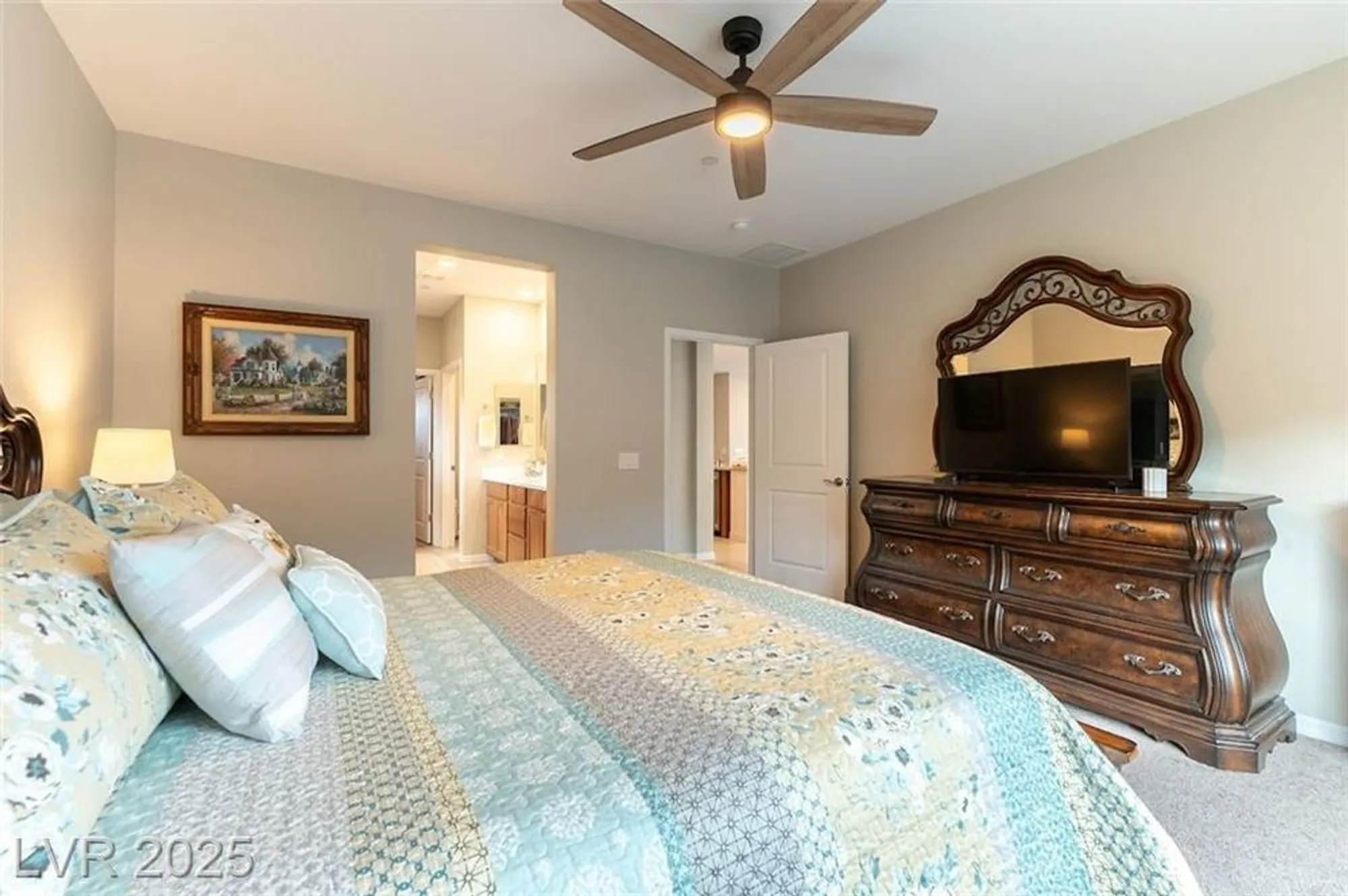 Property Slideshow image 20 of 30 | 127 crimson cactus ave, Henderson, NV, 89011