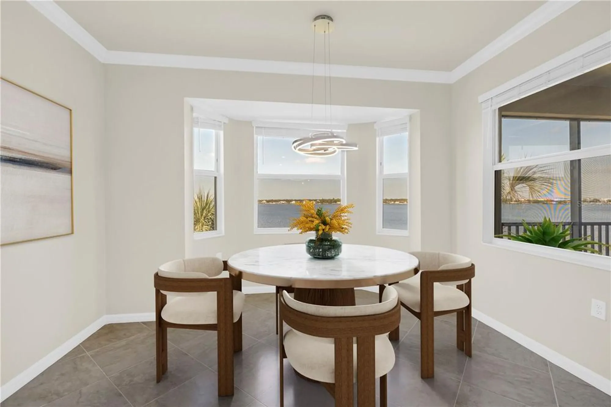 Property Slideshow image 5 of 67 | 1030 tidewater shores loop 405, Bradenton, FL, 34208