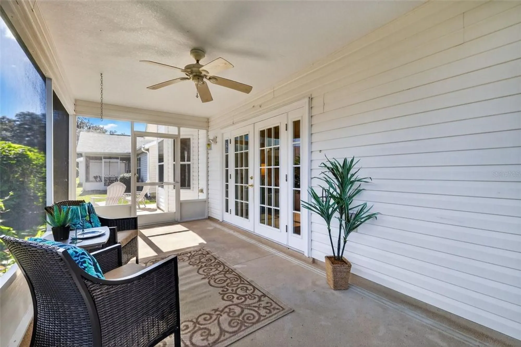 Property Slideshow image 29 of 38 | 7168 se 173rd arlington loop, The Villages, FL, 32162