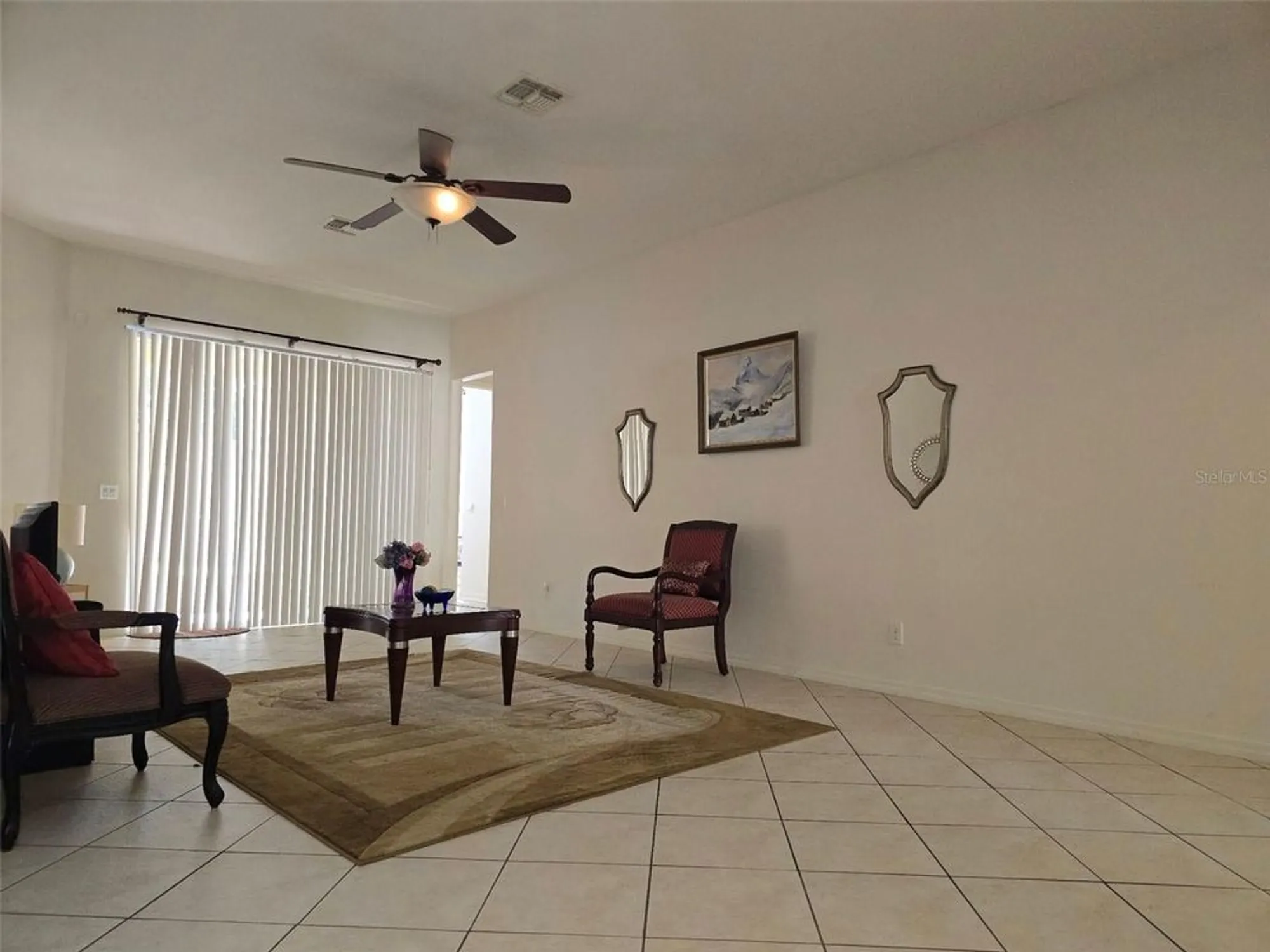 Property Slideshow image 8 of 49 | 108 crescent moon dr, Groveland, FL, 34736