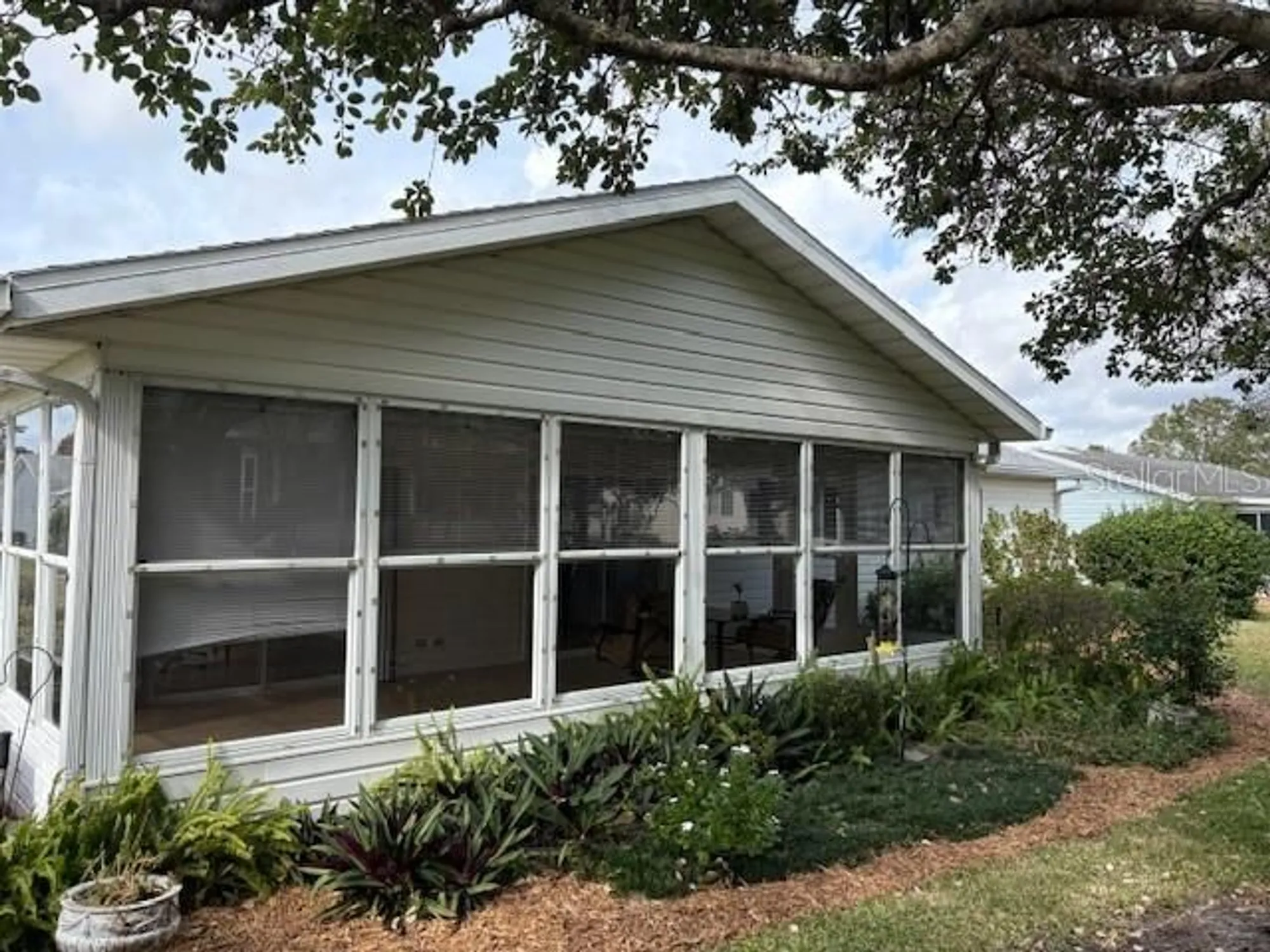 Property Slideshow image 7 of 52 | 17747 se 97th ave, Summerfield, FL, 34491