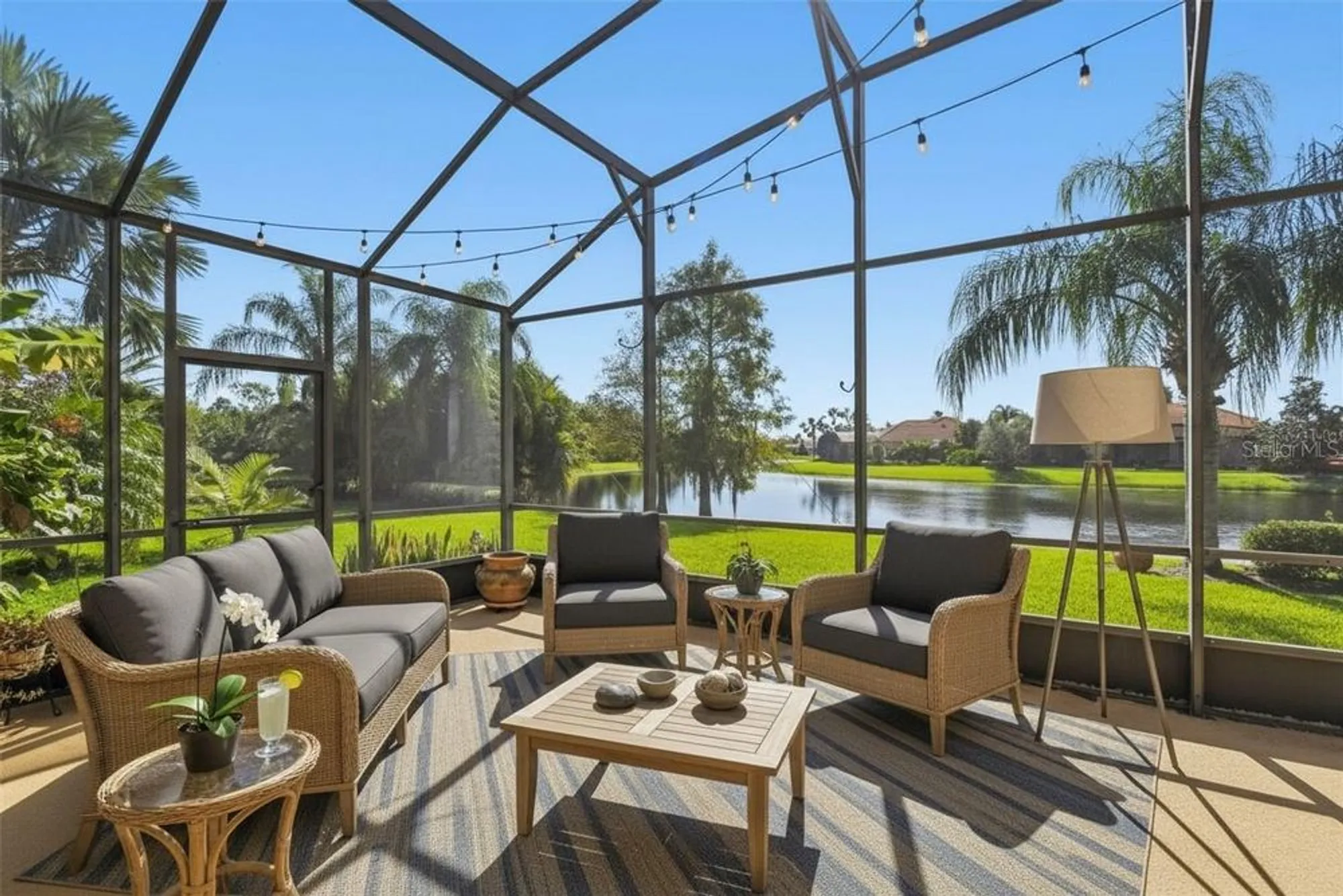 Property Slideshow image 38 of 66 | 506 tapatio ln, Poinciana, FL, 34759