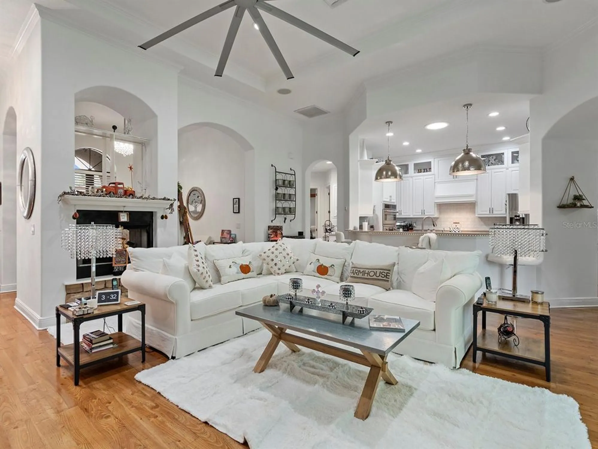 Property Slideshow image 12 of 53 | 6145 spinnaker loop, Lady Lake, FL, 32159