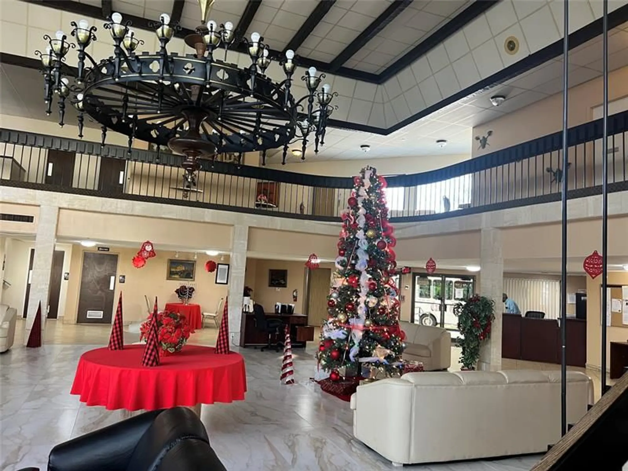 Property Slideshow image 44 of 45 | 4751 nw 21st st 4p, Lauderhill, FL, 33313