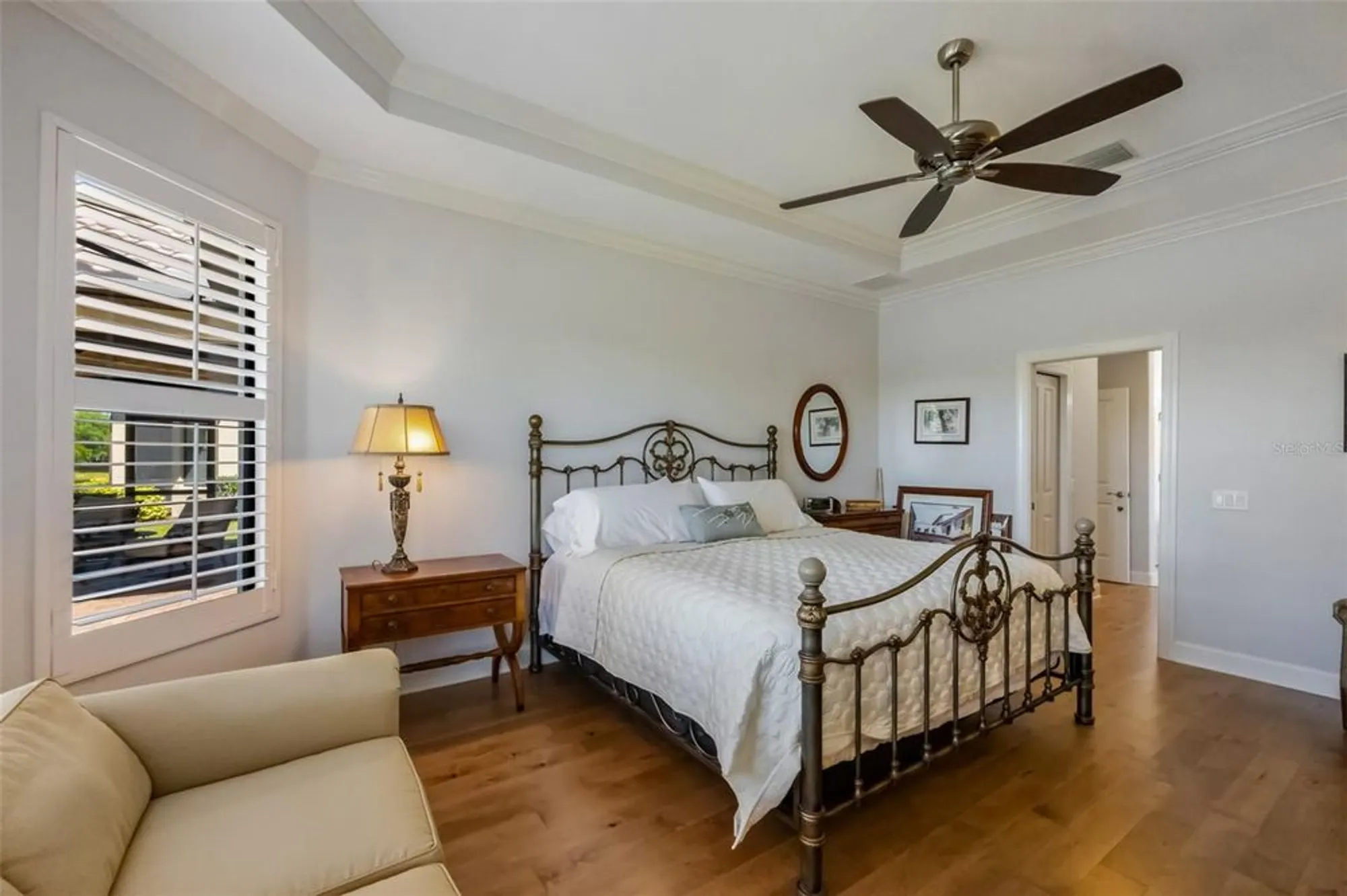Property Slideshow image 51 of 85 | 12740 del corso loop, Lakewood Ranch, FL, 34211
