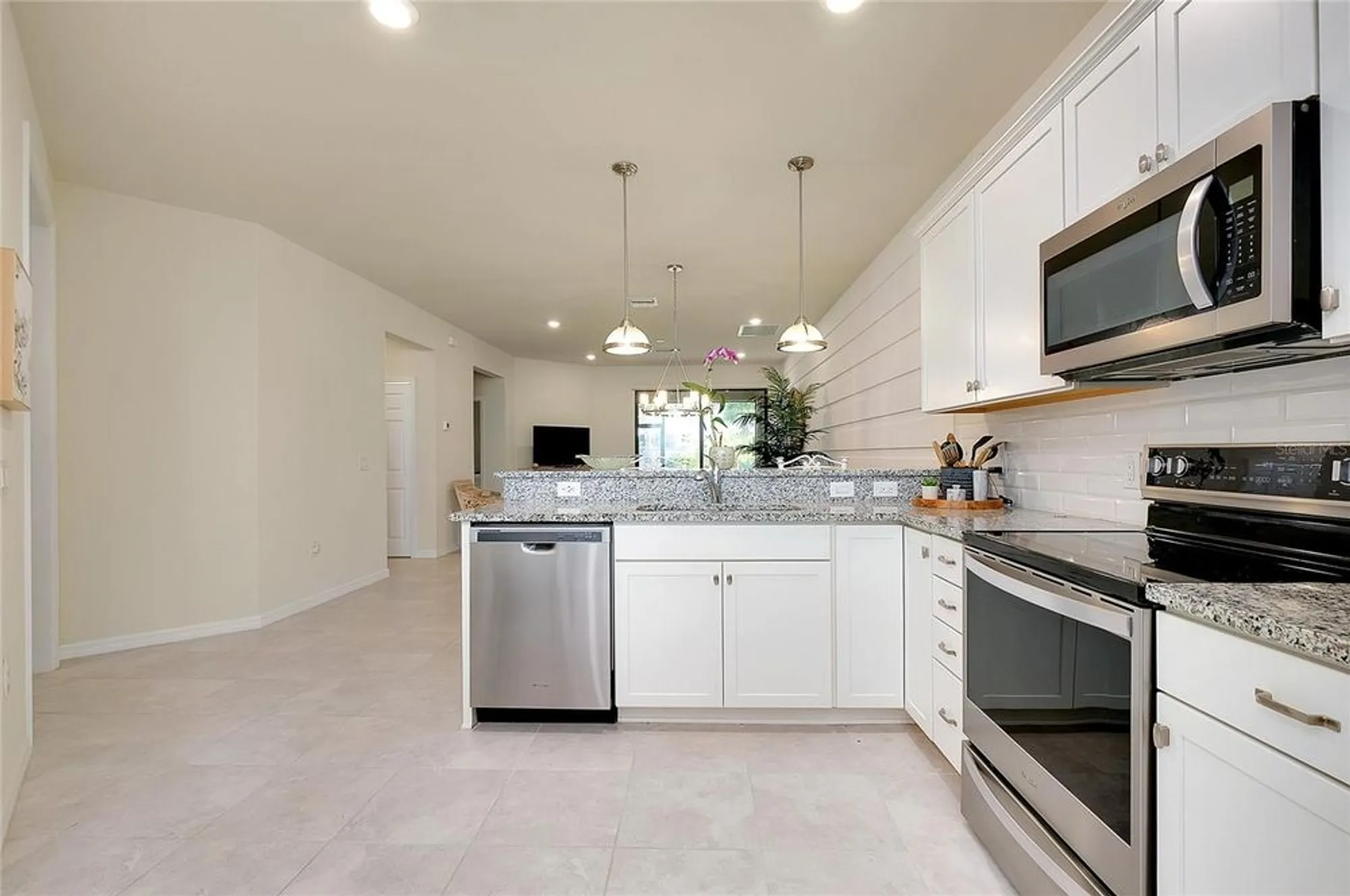 Property Slideshow image 19 of 97 | 18866 lanuvio st, Venice, FL, 34293