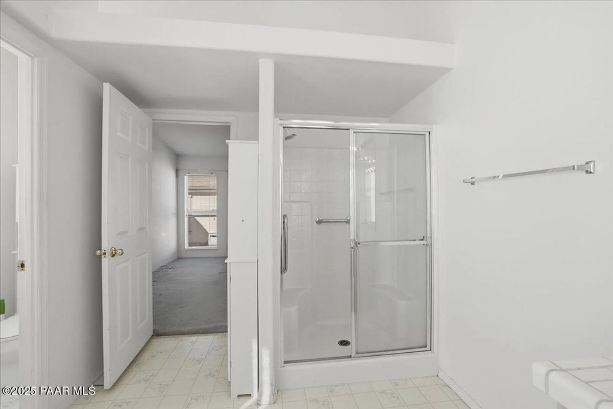 Property Slideshow image 18 of 31 | 753 n mesquite tree dr, Prescott Valley, AZ, 86327