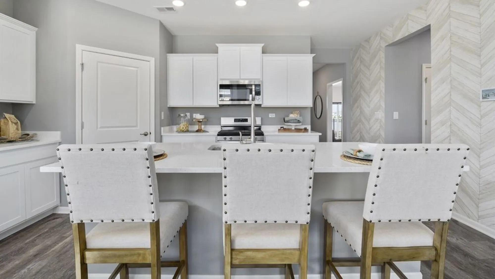 Property Slideshow image 11 of 25 | 1188 chapel pvt cv, Gallatin, TN, 37066