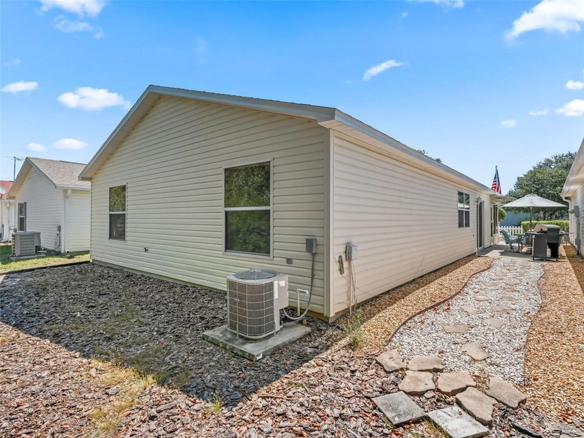 Property Slideshow image 23 of 27 | 1717 campos dr, The Villages, FL, 32162