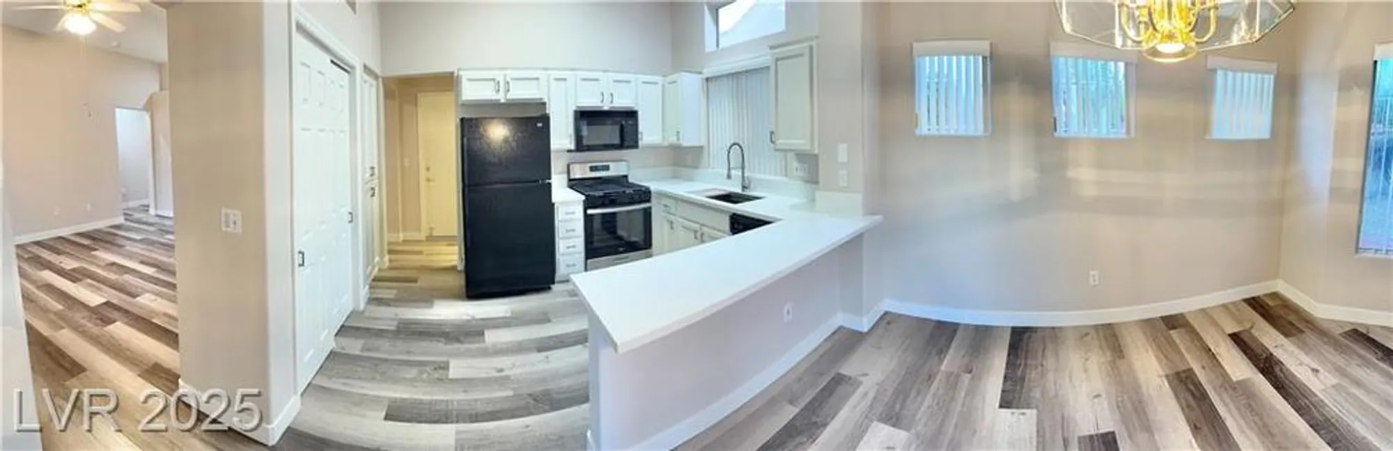 Property Slideshow image 33 of 98 | 10316 bent brook pl, Las Vegas, NV, 89134