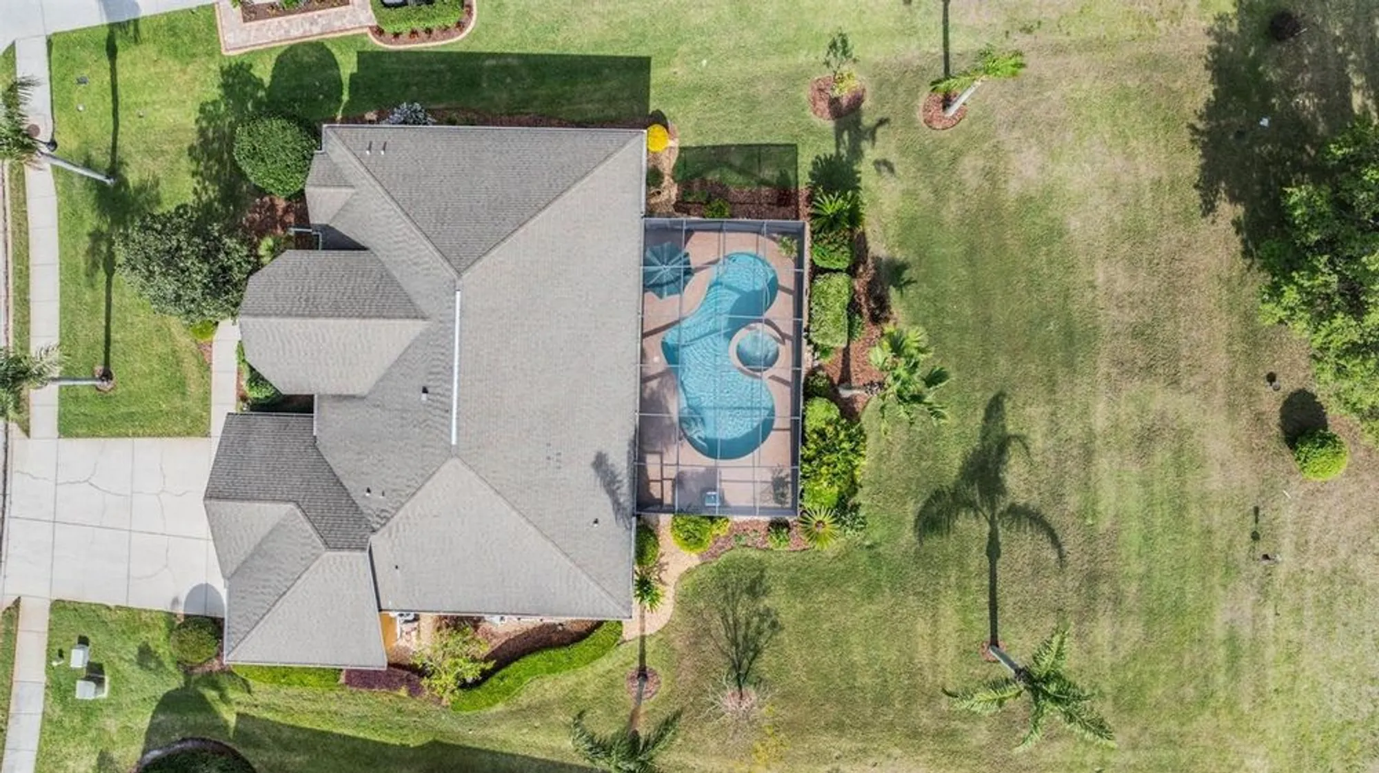 Property Slideshow image 48 of 49 | 13514 thoroughbred dr, Dade City, FL, 33525