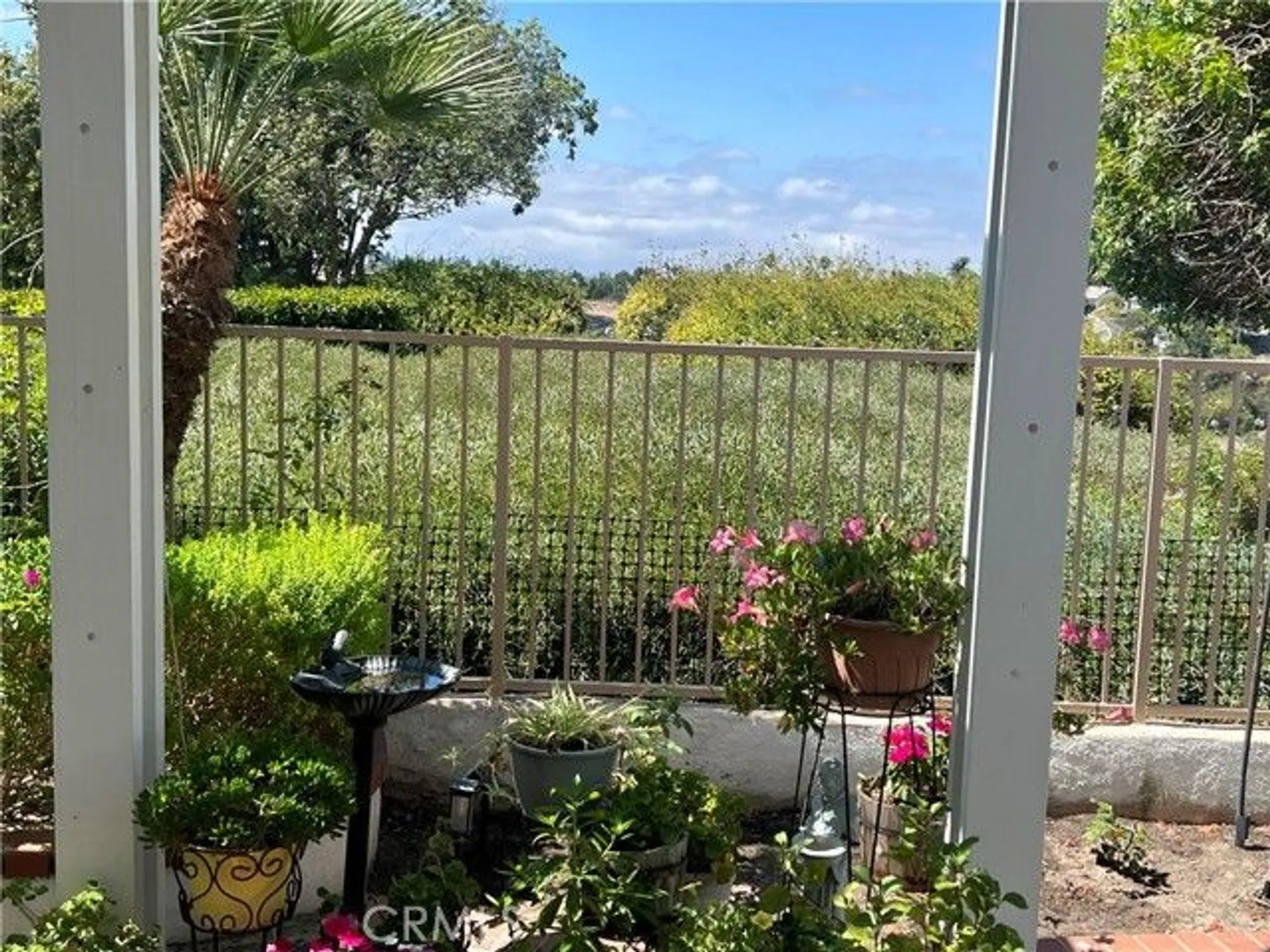 Property Slideshow image 25 of 38 | 21341 manzanillo, Mission Viejo, CA, 92692