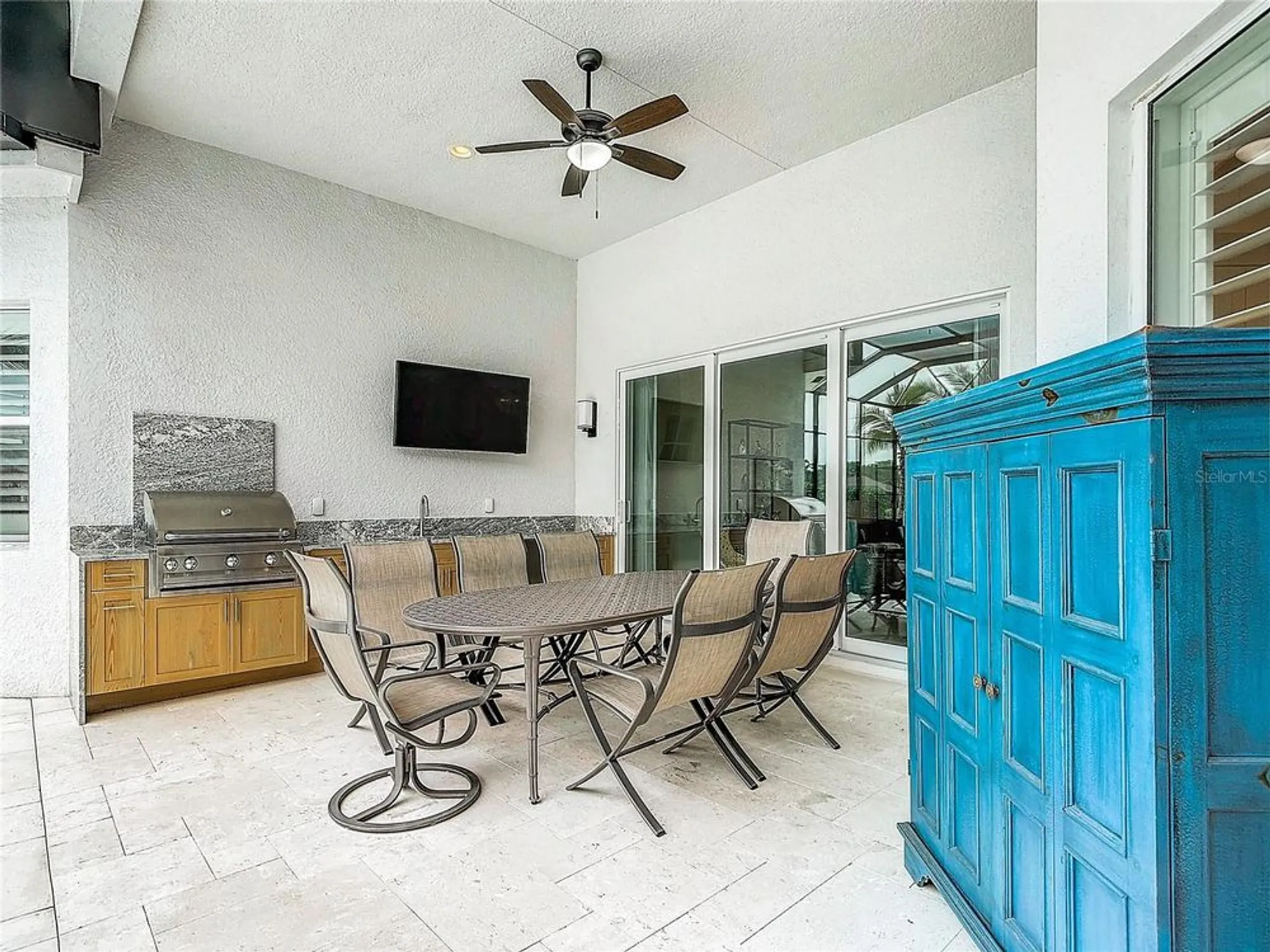 Property Slideshow image 37 of 43 | 28688 sicily loop, Bonita Springs, FL, 34135
