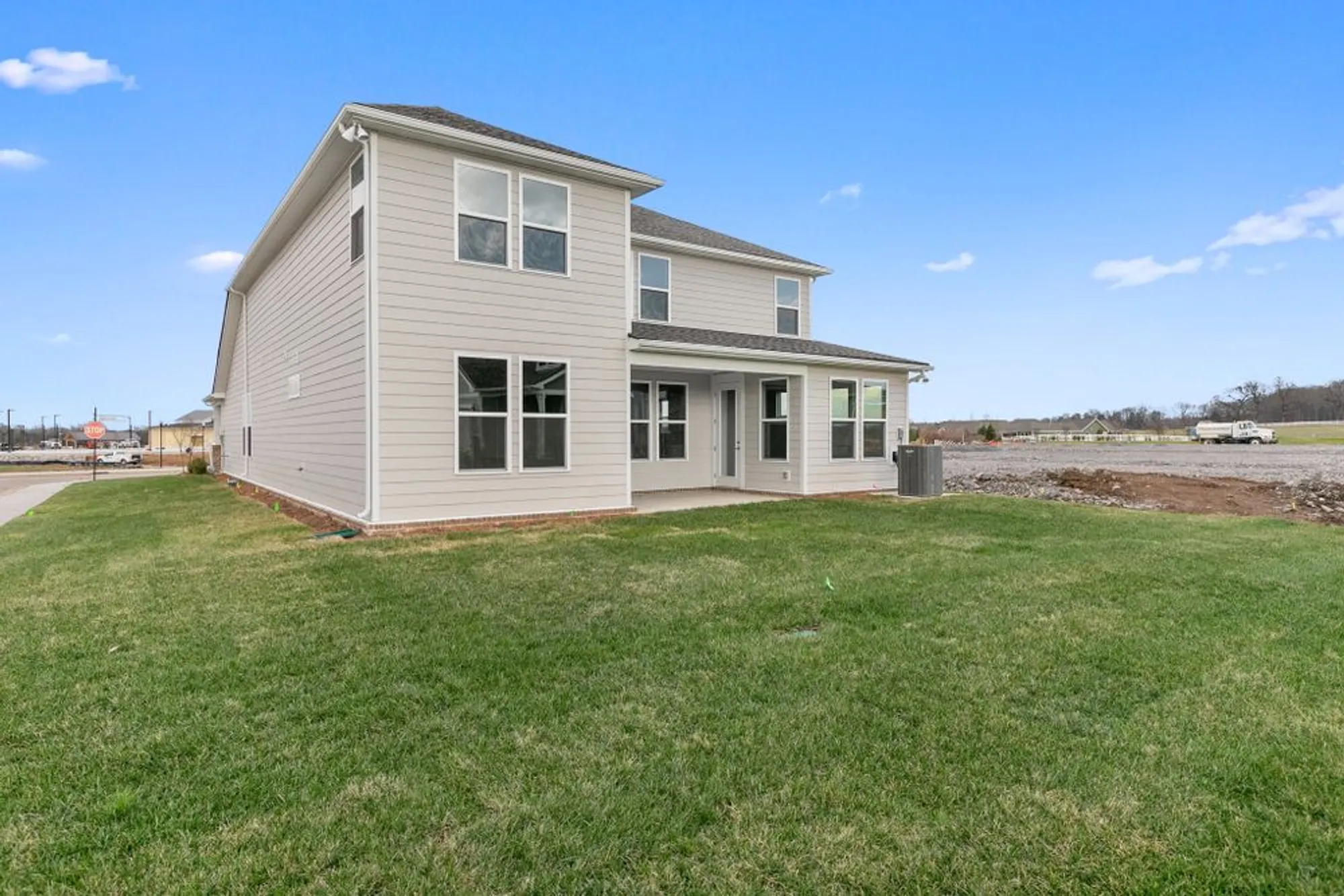 Property Slideshow image 36 of 38 | 6743 baroque way, Murfreesboro, TN, 37128