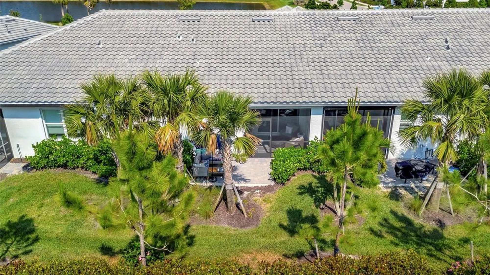 Property Slideshow image 36 of 59 | 25069 pearl lake cir, Englewood, FL, 34223