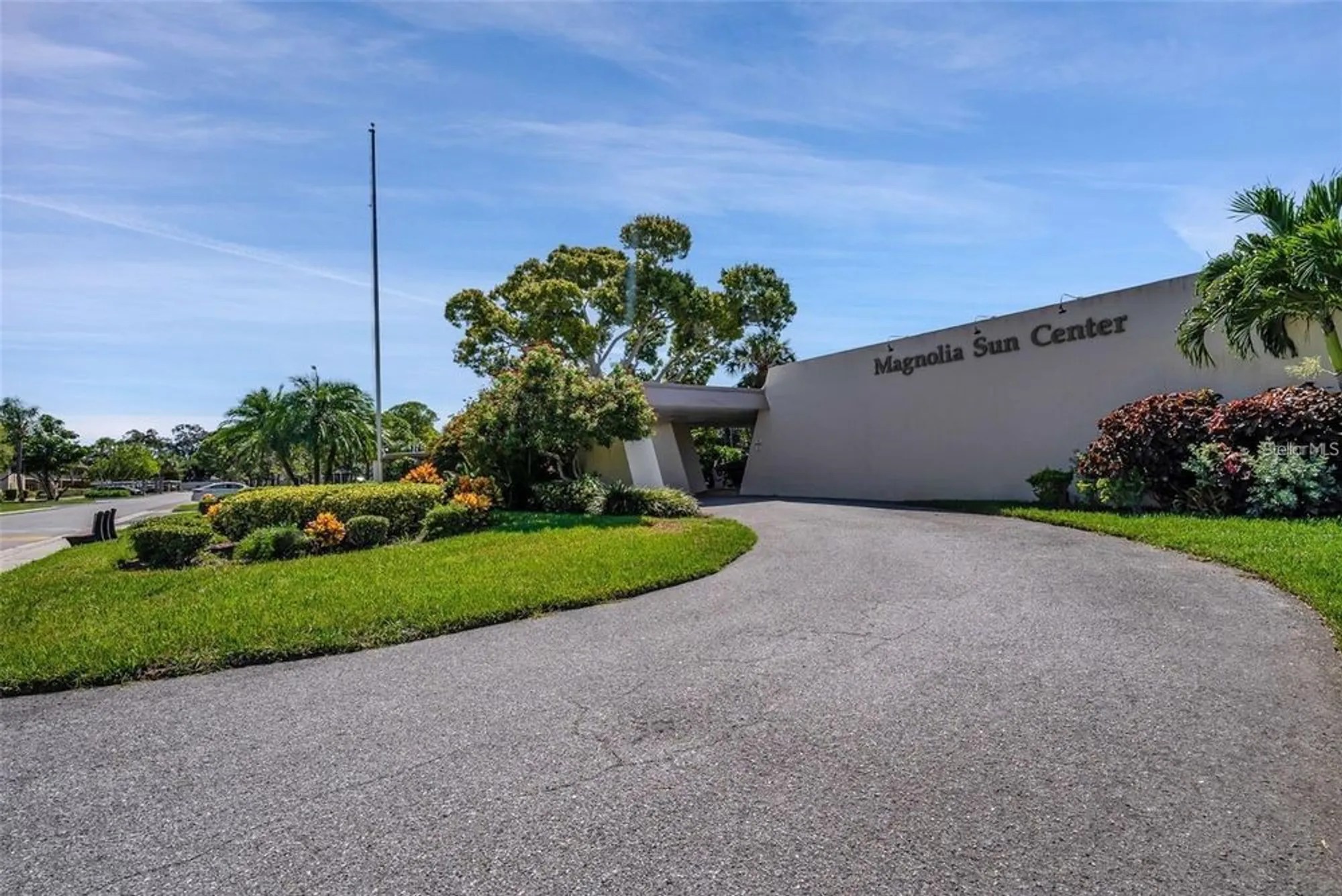 Property Slideshow image 24 of 38 | 5501 80th st n unit 206, Saint Petersburg, FL, 33709