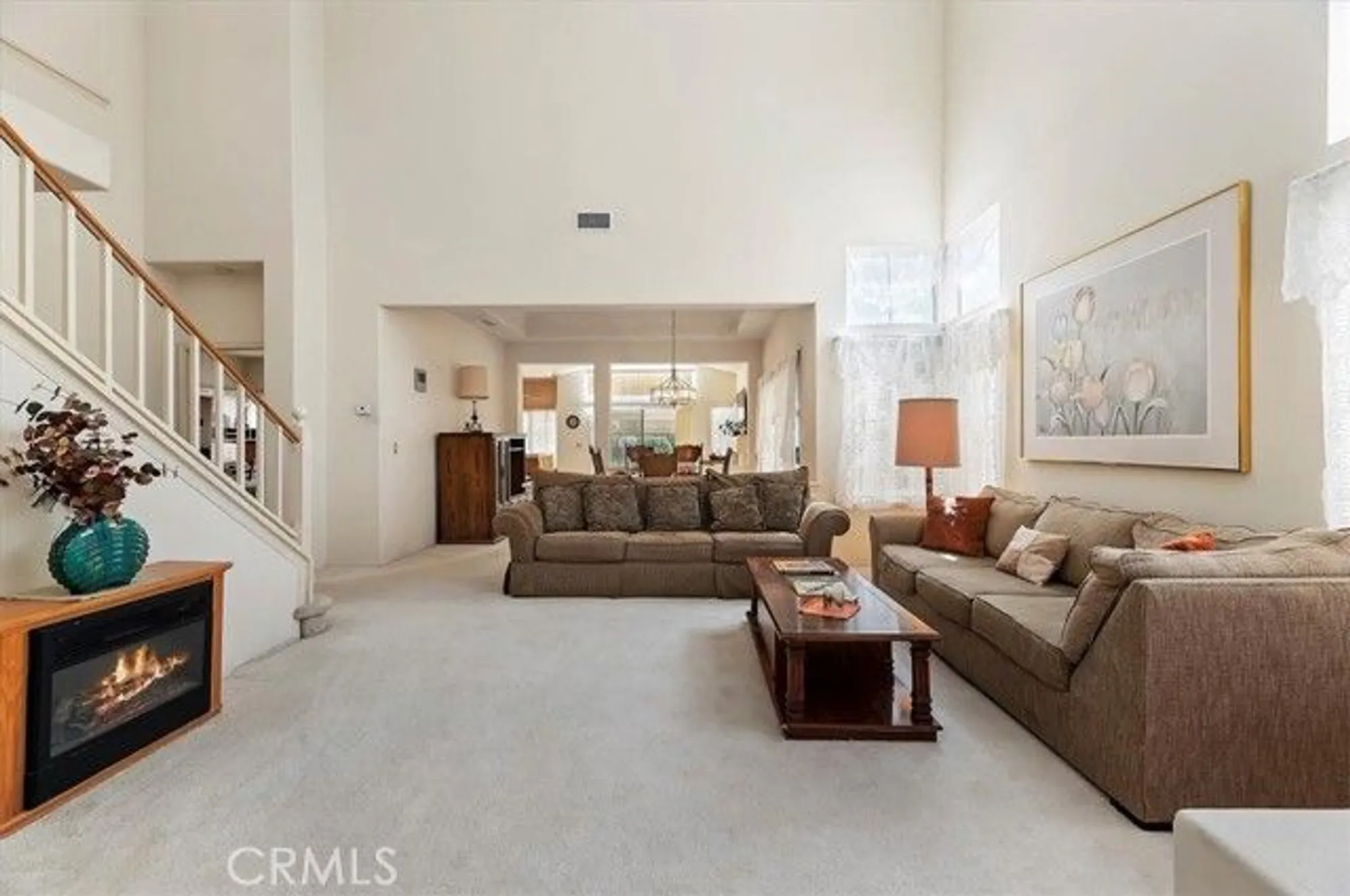 Property Slideshow image 9 of 52 | 40432 via siena, Murrieta, CA, 92562