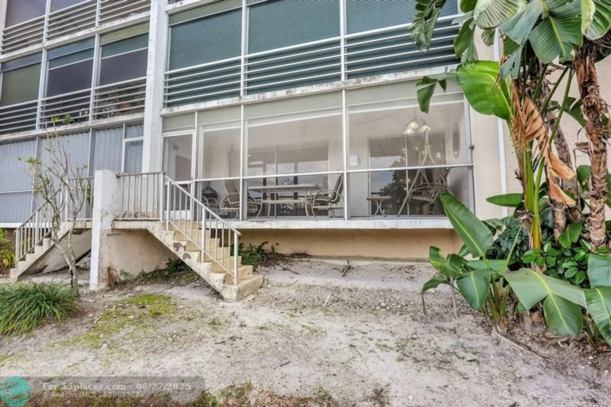 Property Slideshow image 25 of 30 | 3551 inverrary dr 110, Lauderhill, FL, 33319