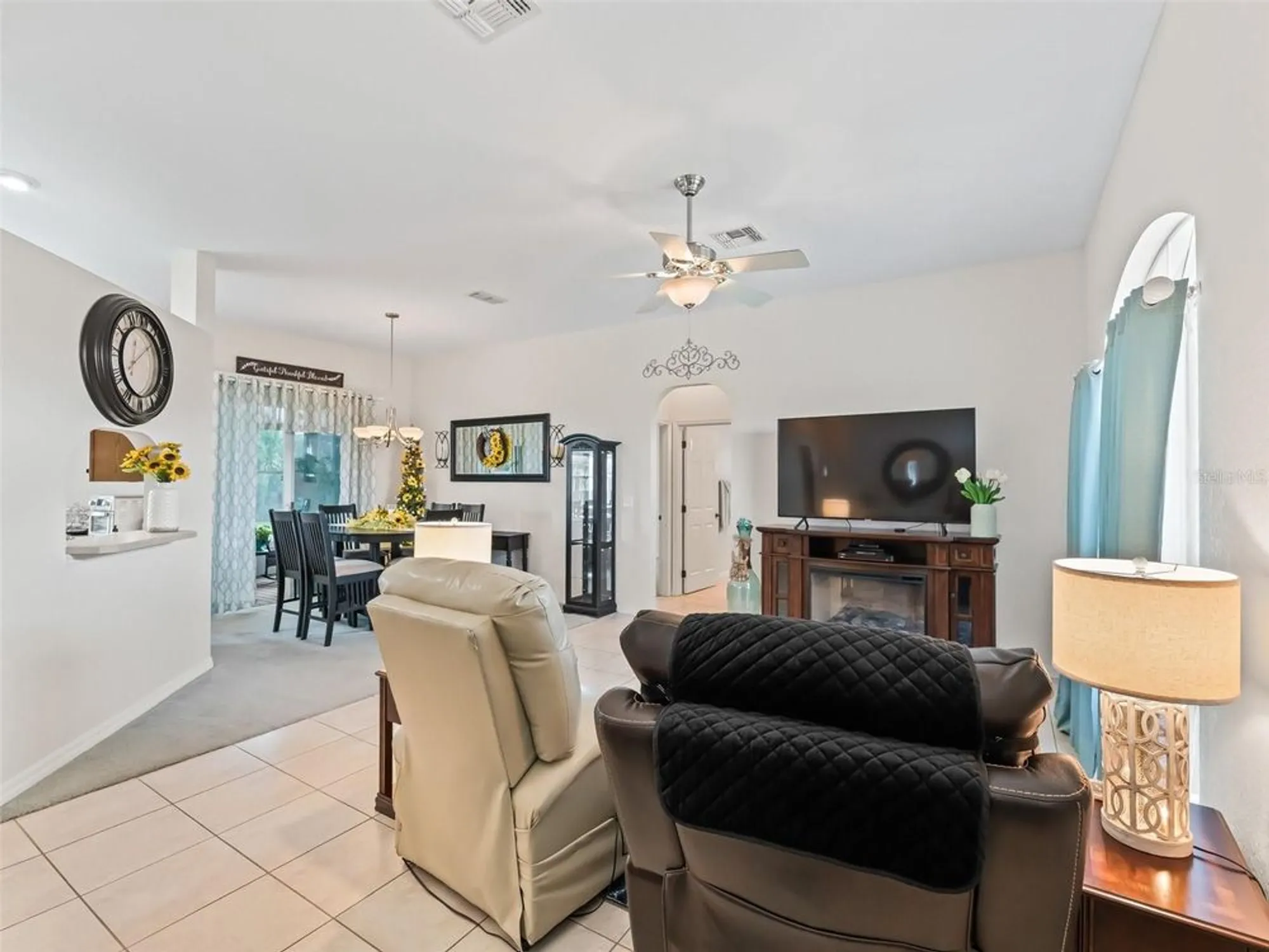 Property Slideshow image 6 of 50 | 11019 se 170th lane rd, Summerfield, FL, 34491