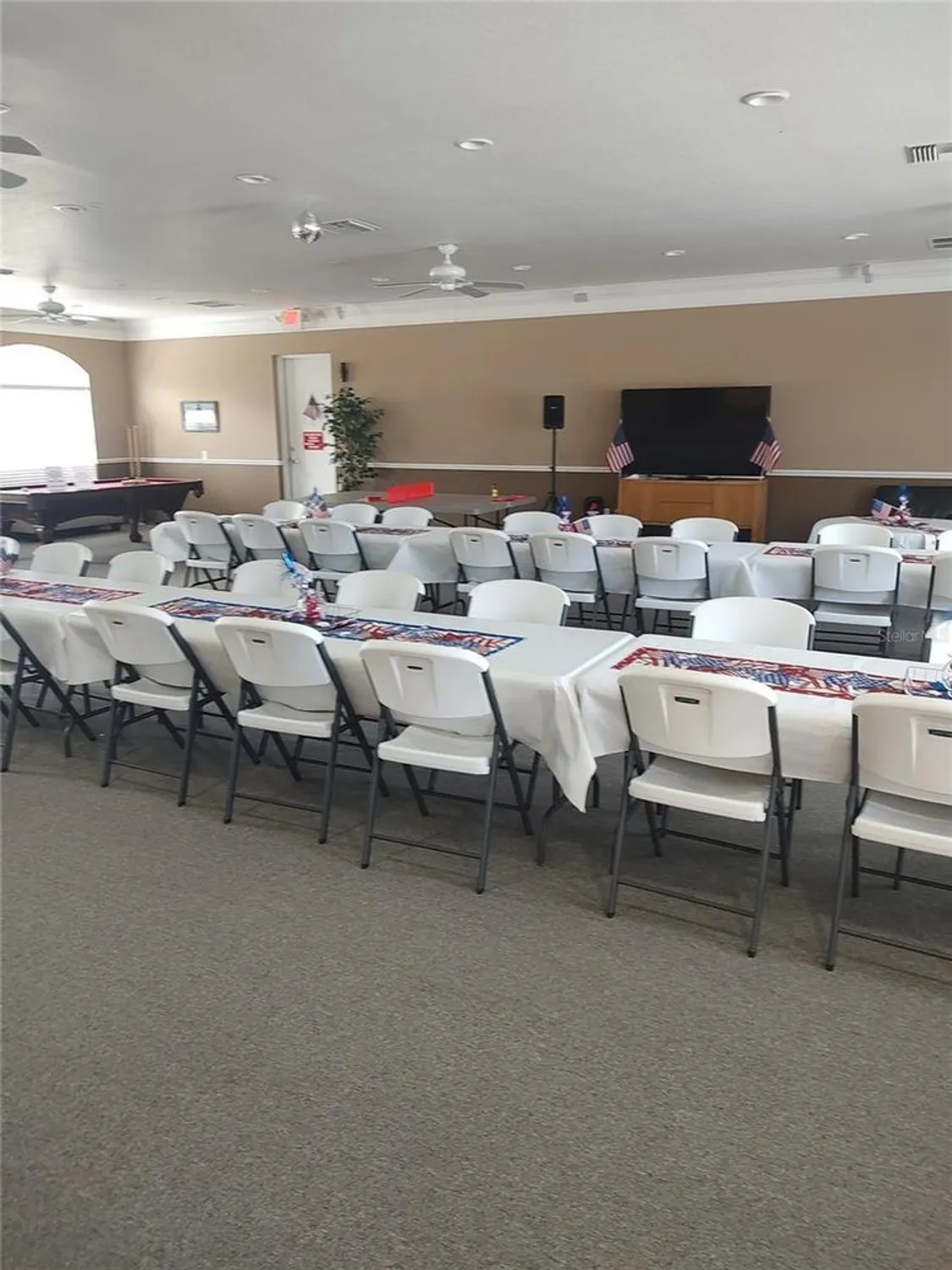 Property Slideshow image 23 of 23 | 3522 70th ave, Ellenton, FL, 34222