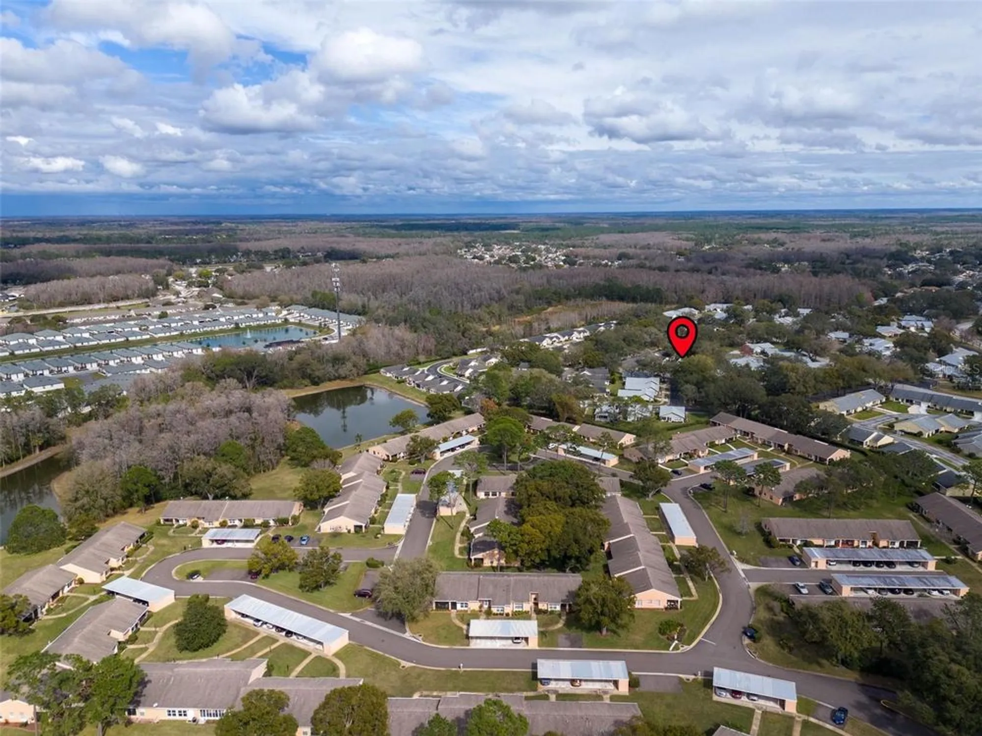 Property Slideshow image 24 of 29 | 4912 enfield ct, New Port Richey, FL, 34655