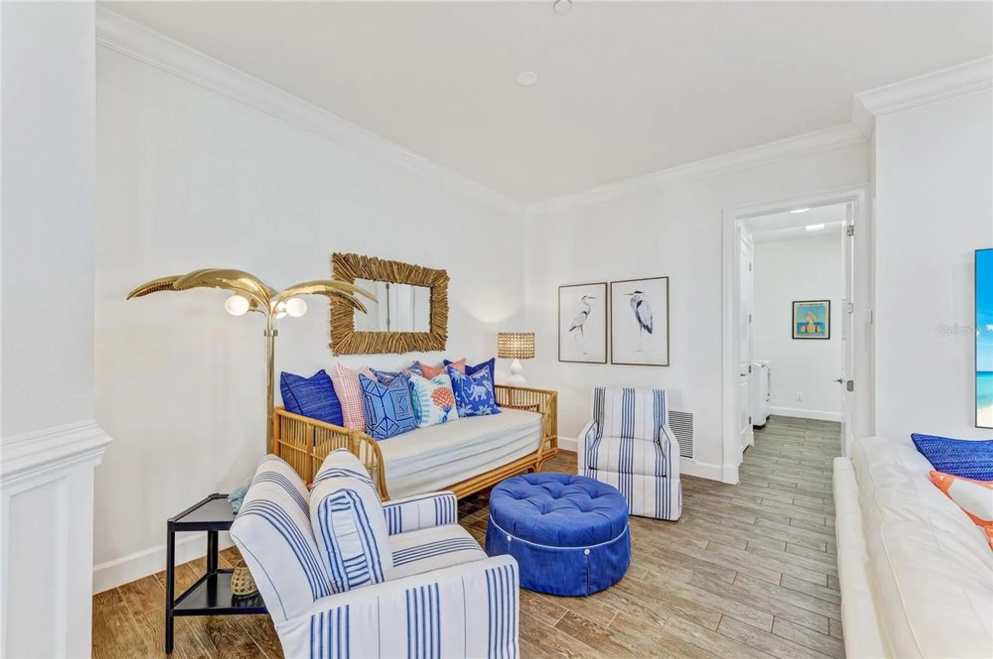 Property Slideshow image 11 of 98 | 334 castaway cay dr 101, Bradenton, FL, 34209