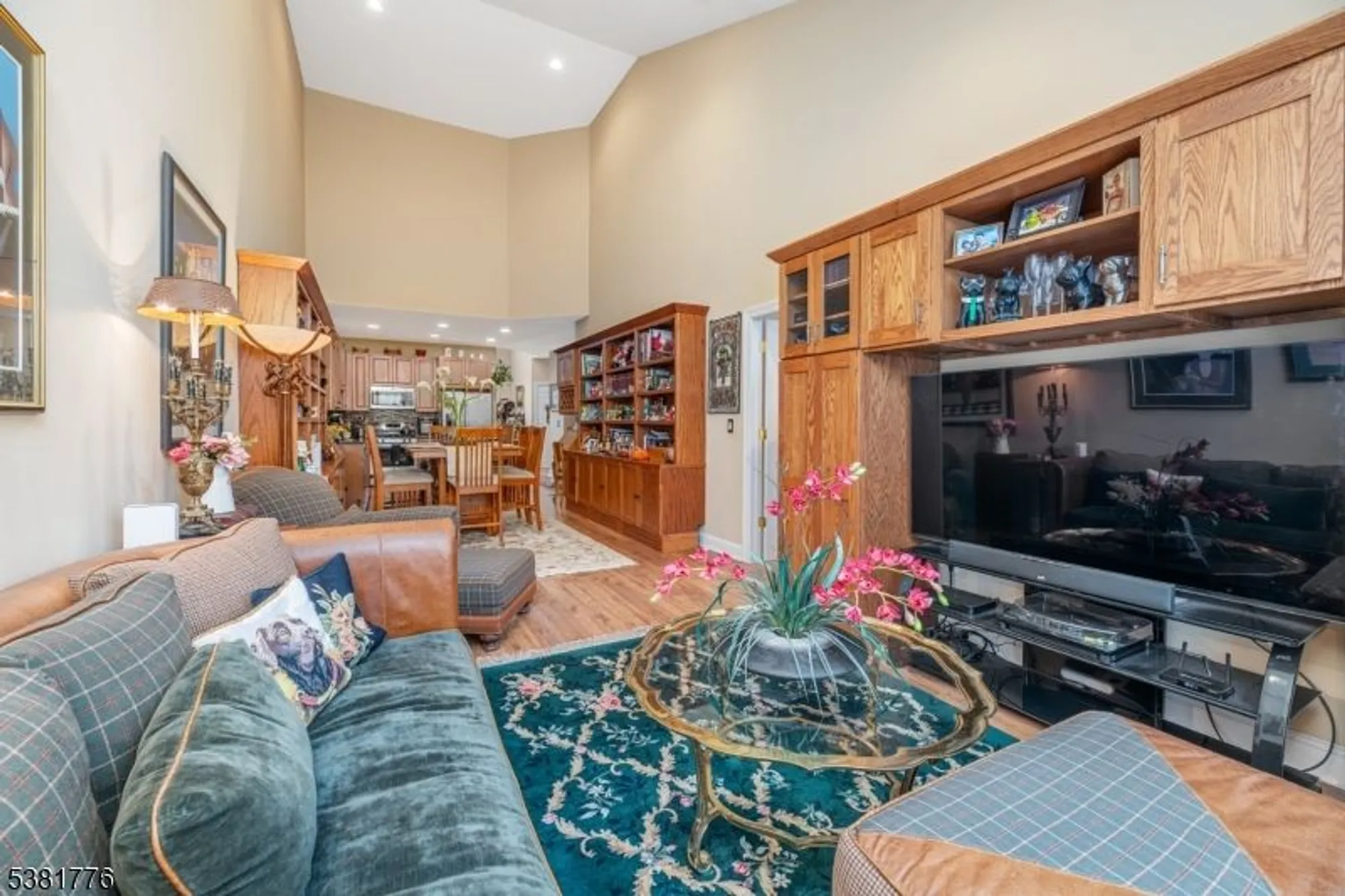 Property Slideshow image 18 of 33 | 19 prospect ci ci, Wantage Twp., NJ, 07461