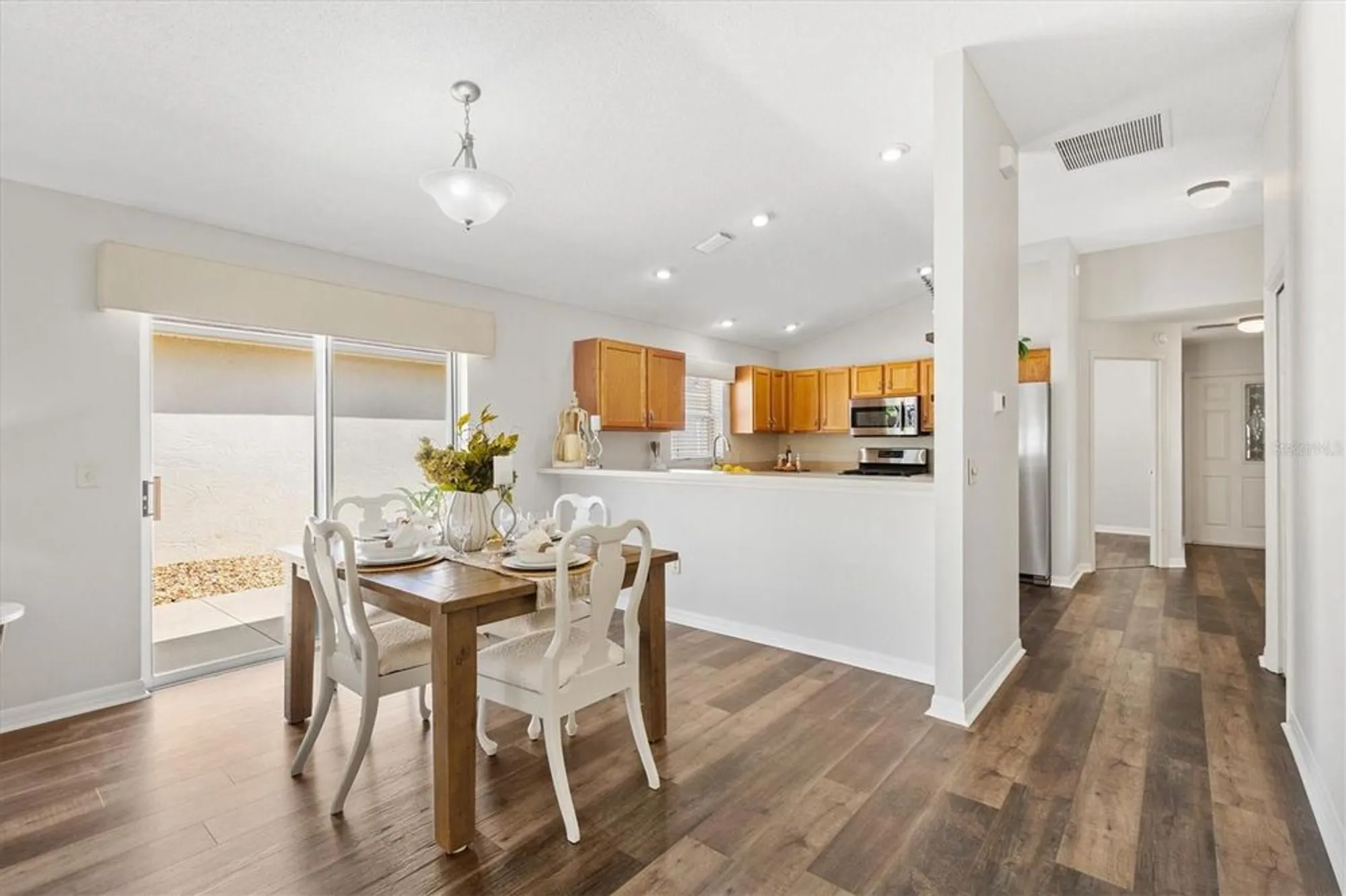 Property Slideshow image 14 of 43 | 610 danbury st, The Villages, FL, 32162