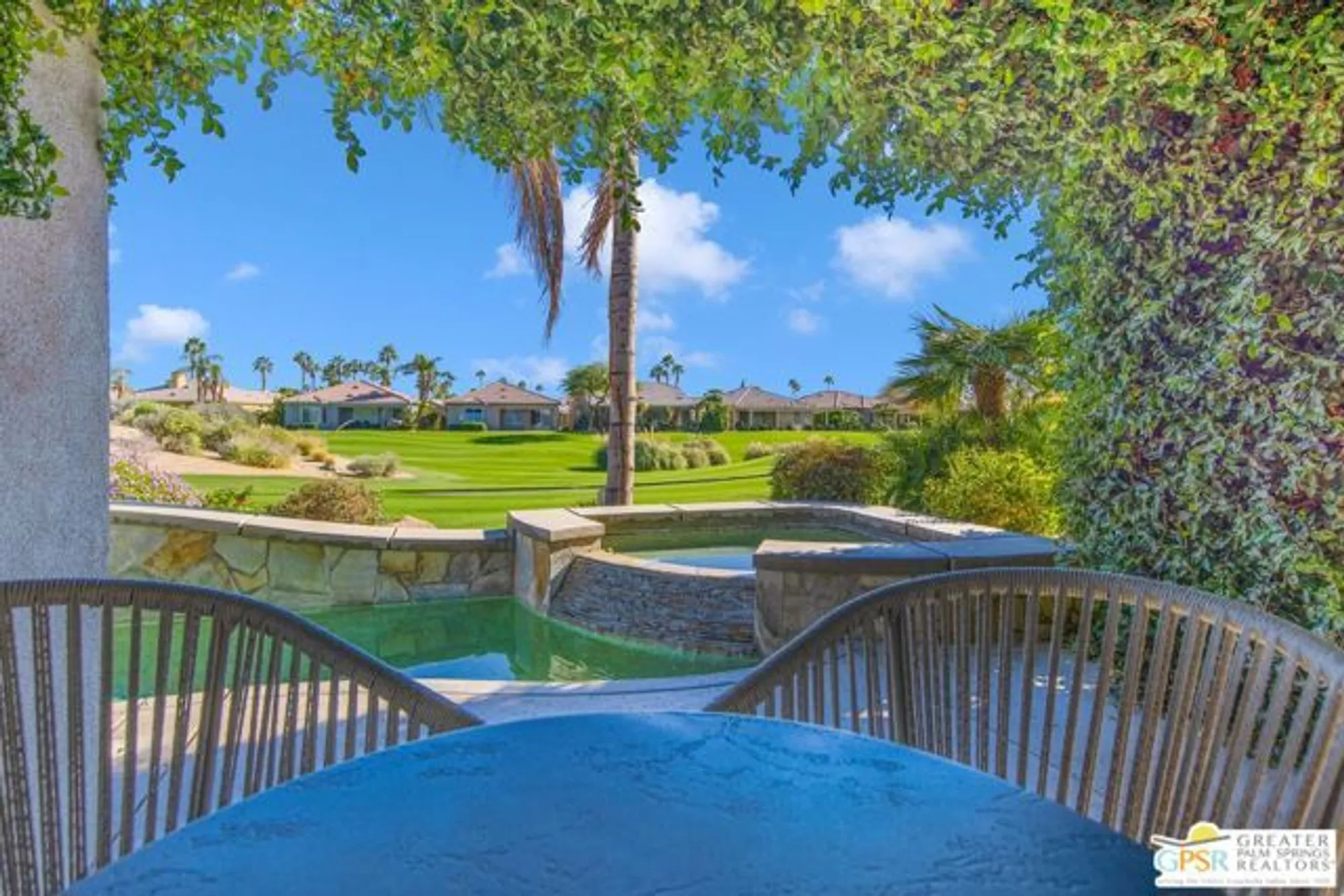 Property Slideshow image 27 of 44 | 43502 torphin hill pl, Indio, CA, 92201