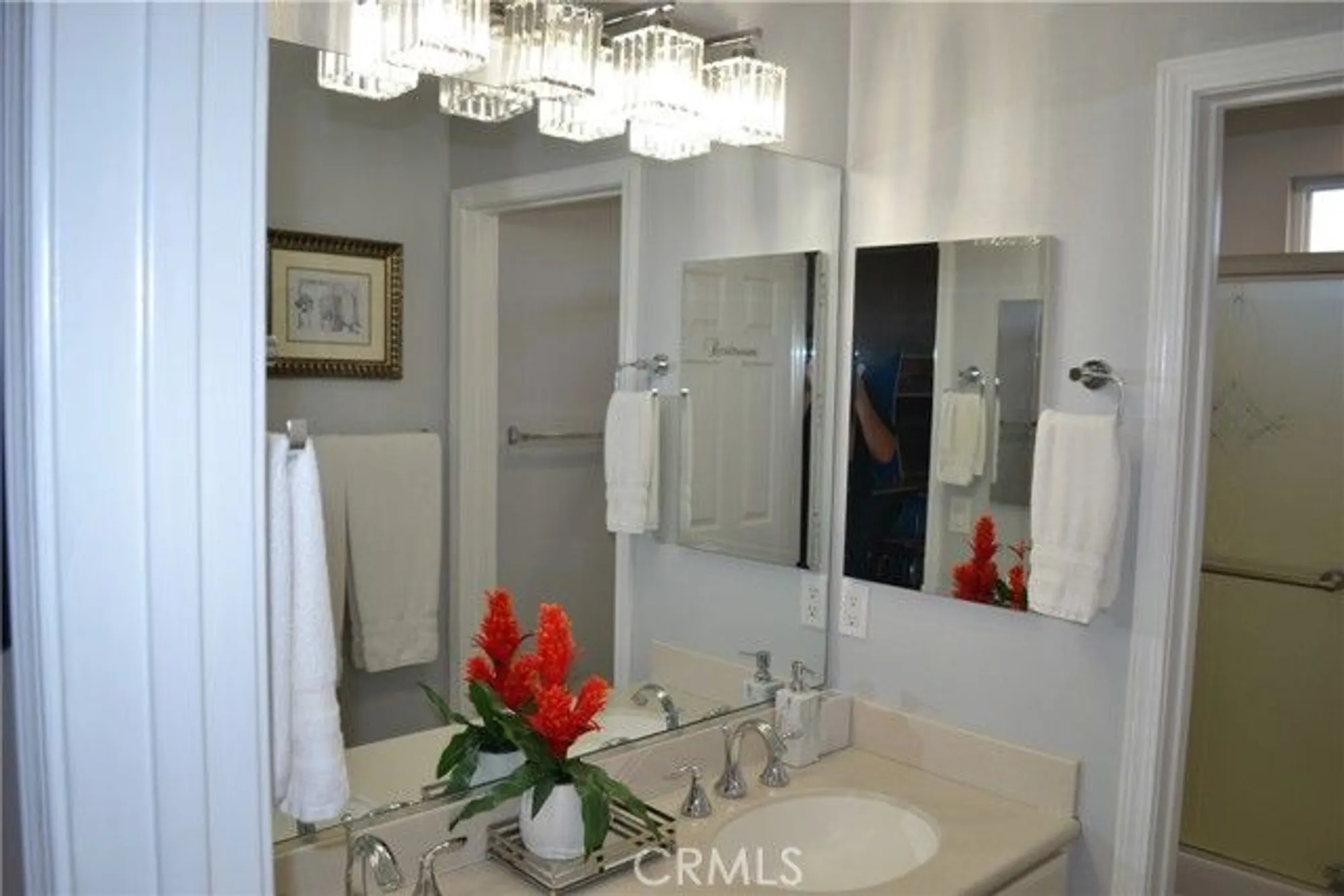 Property Slideshow image 59 of 70 | 43247 fiore st, Indio, CA, 92203
