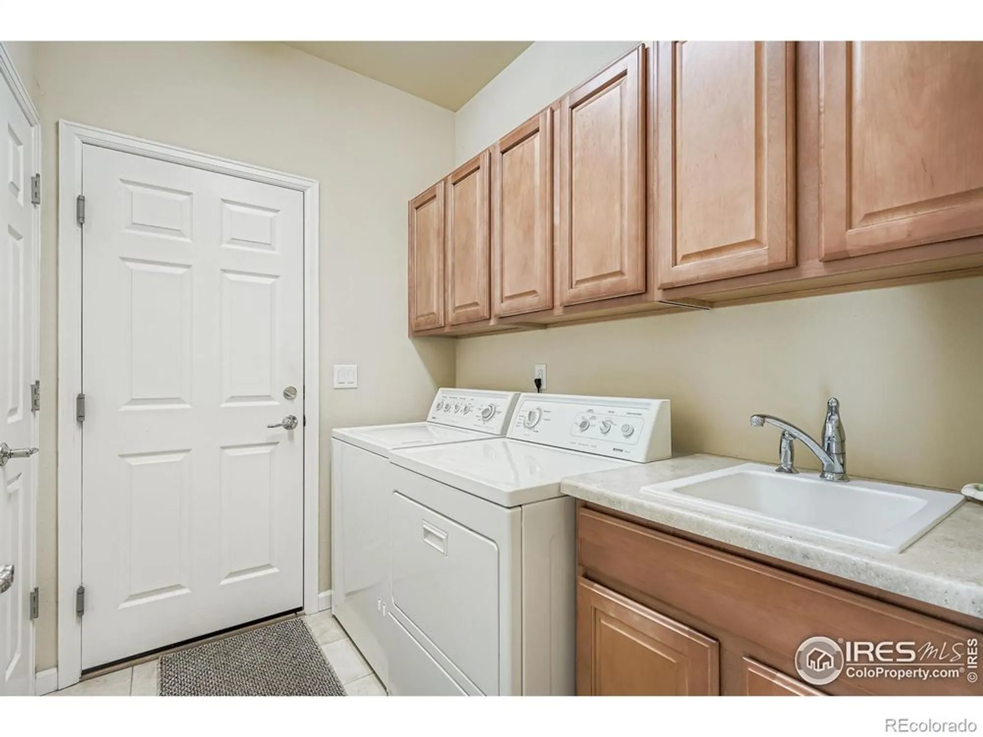 Property Slideshow image 24 of 31 | 16282 red mountain way, Broomfield, CO, 80023