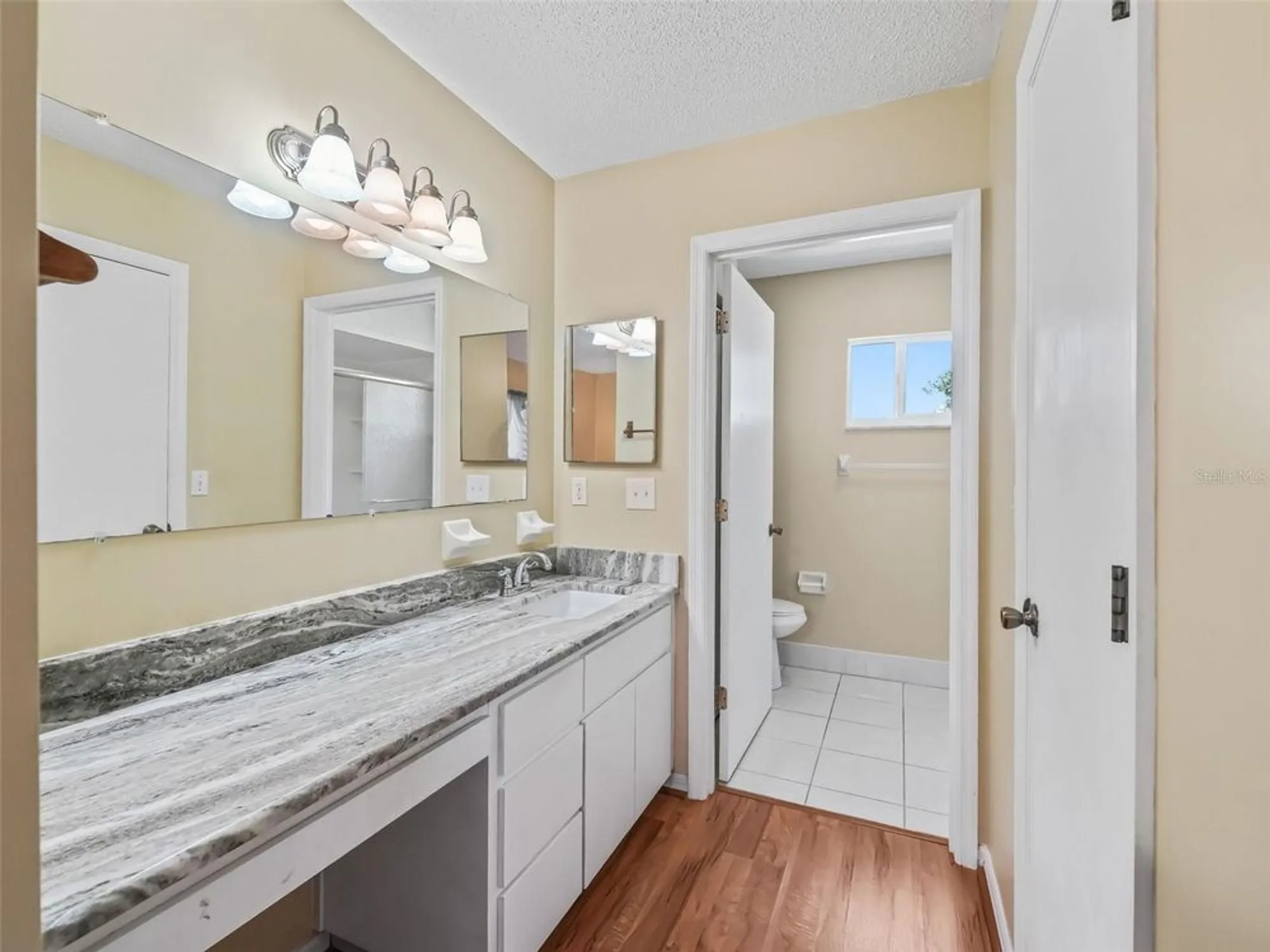 Property Slideshow image 7 of 44 | 9885 se 177th ln, Summerfield, FL, 34491