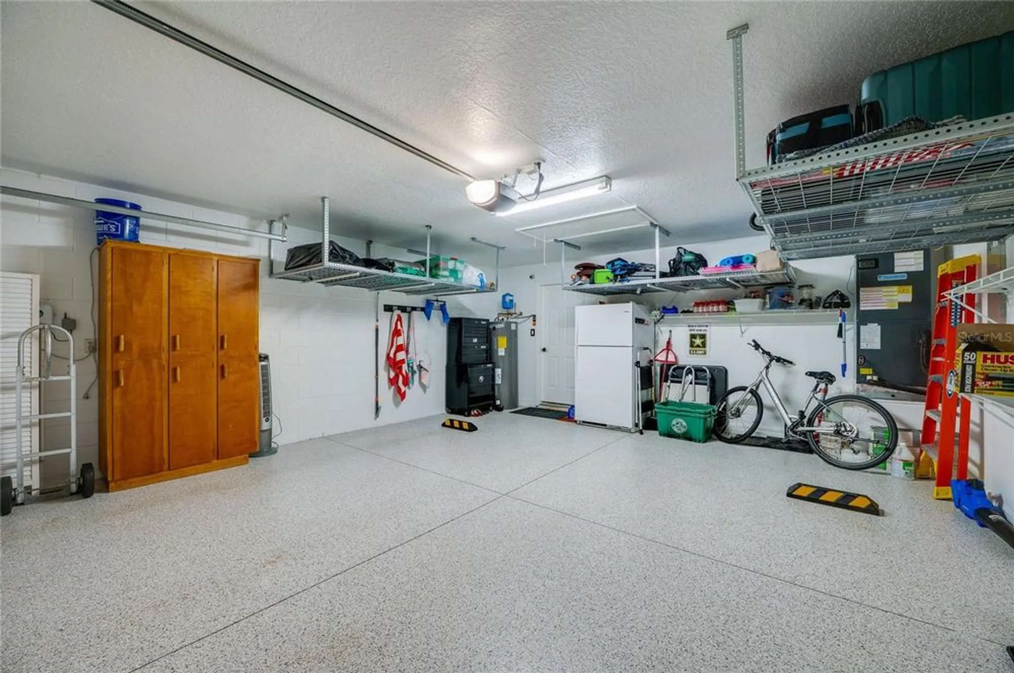 Property Slideshow image 35 of 54 | 42 cormorant cir, Daytona Beach, FL, 32119