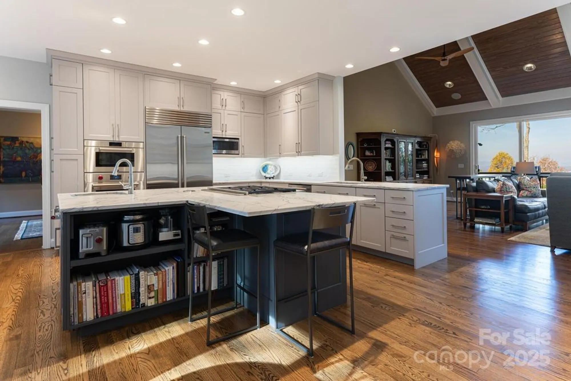 Property Slideshow image 13 of 48 | 106 woodglen ct, Flat Rock, NC, 28731