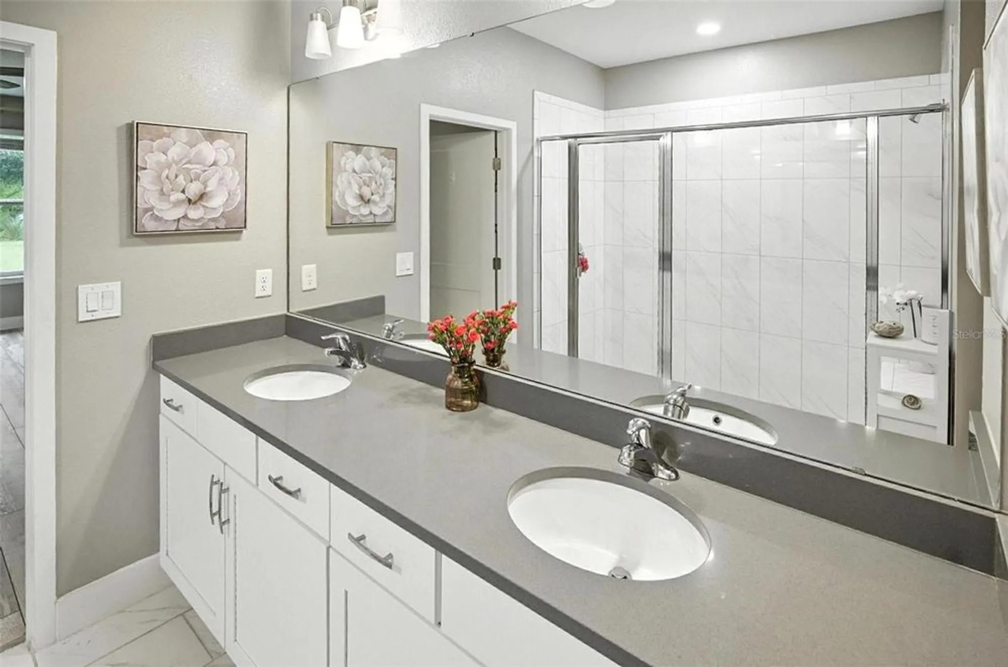 Property Slideshow image 43 of 60 | 3026 adrian dr, Ormond Beach, FL, 32174